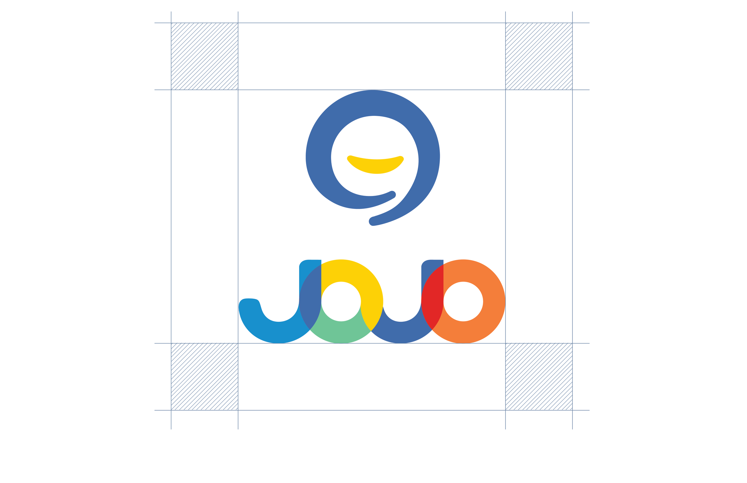 JoJo Clear Space.png