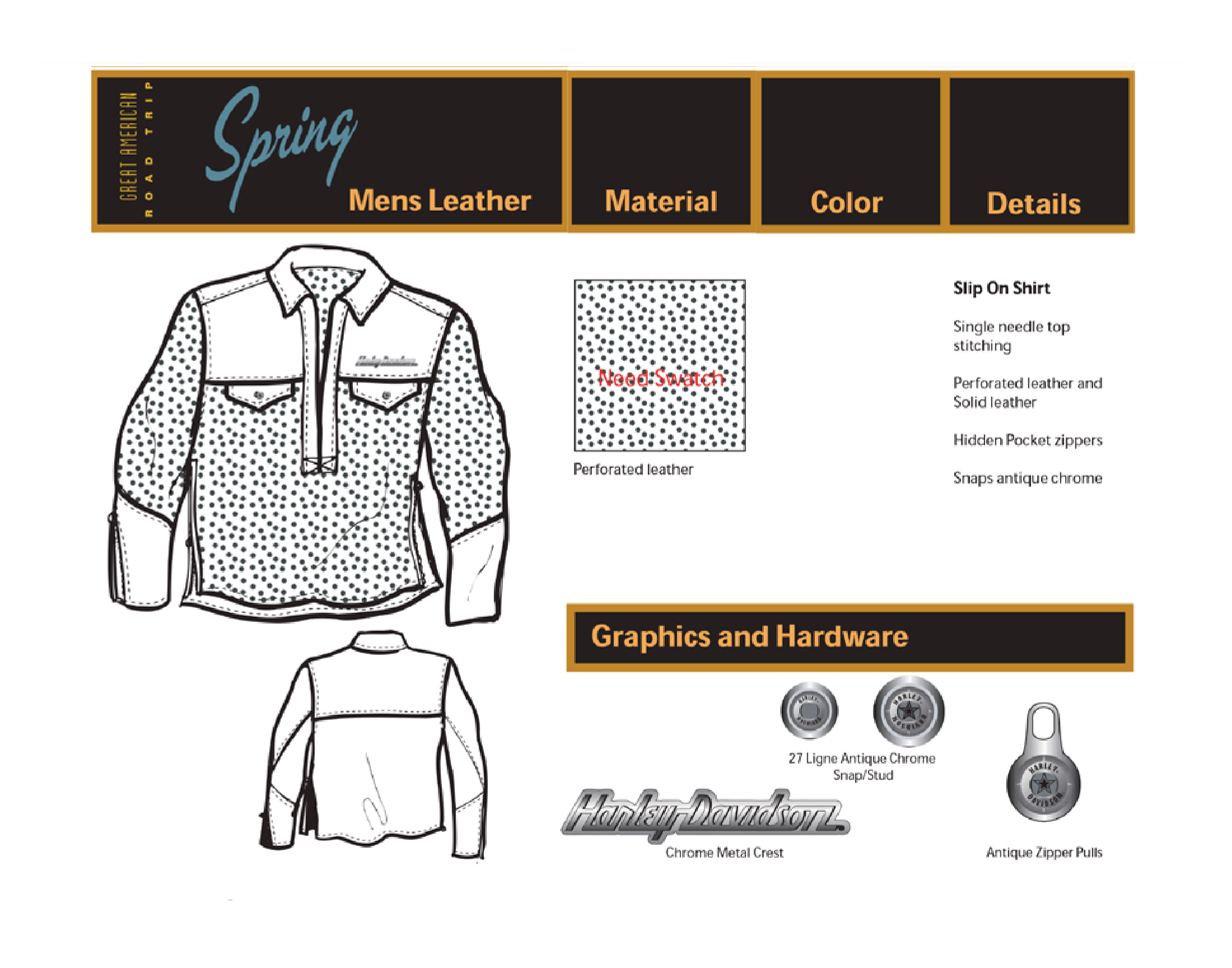 BCI Harley-Davidson TechPack-16.png
