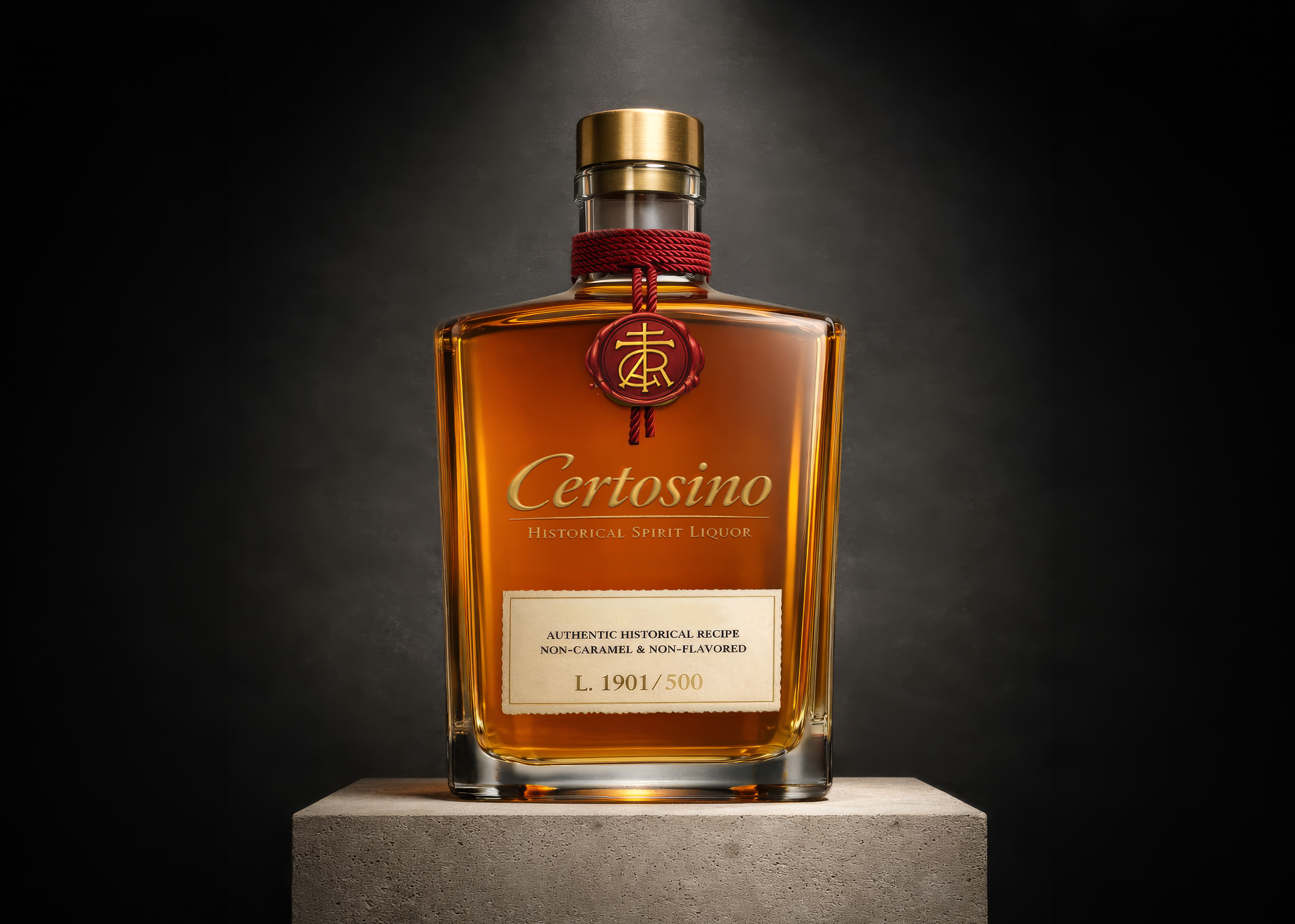 Certosino