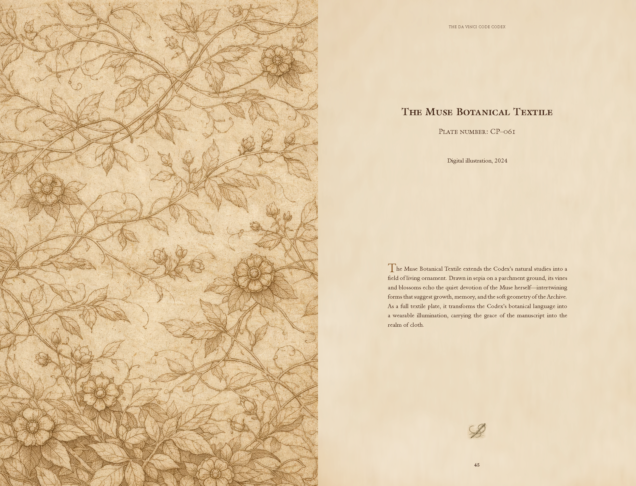 The DaVinci Codex Style Guilde27.png