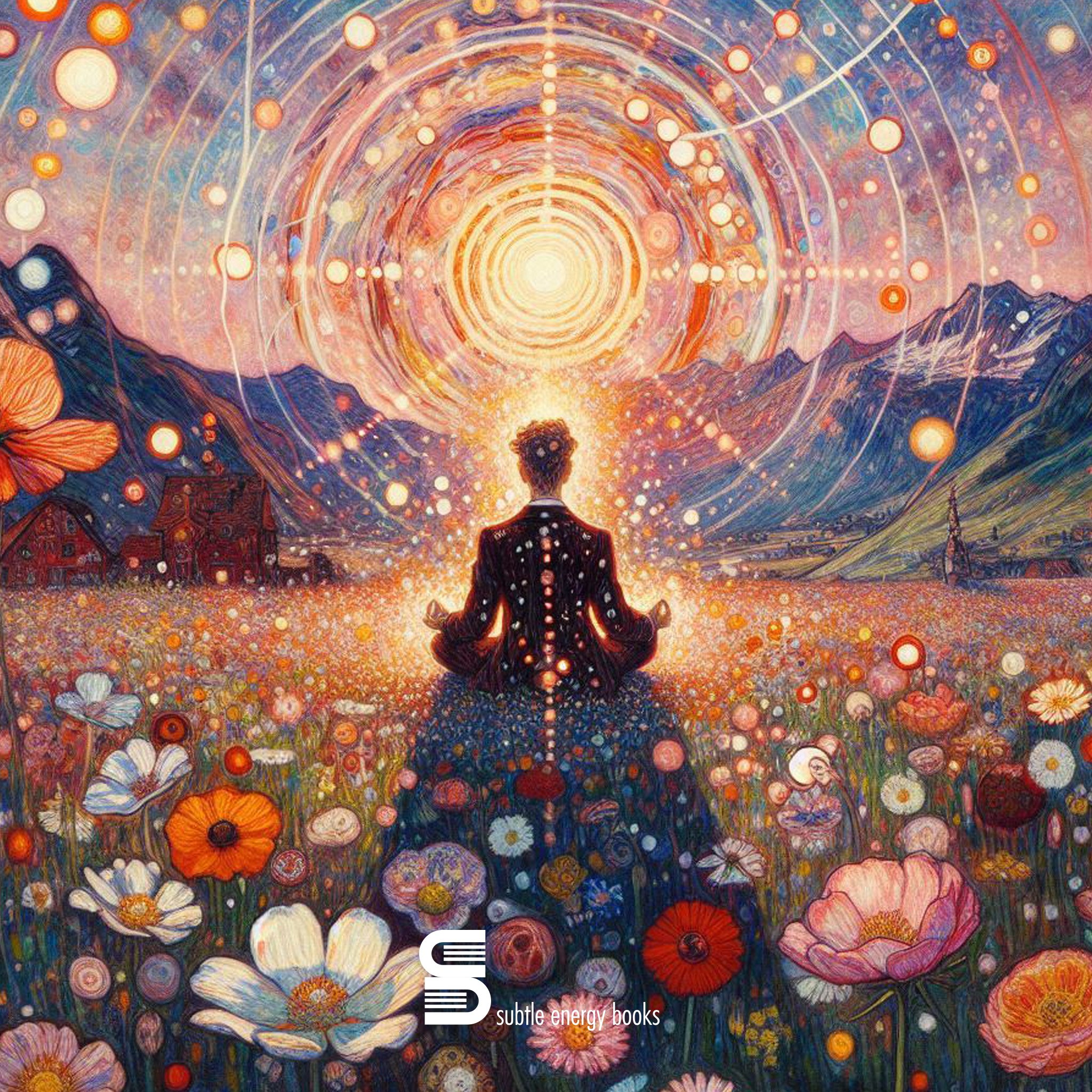 THE MECHANICS OF ADVANCED MEDITATION- SpringSummer2025-13.jpg