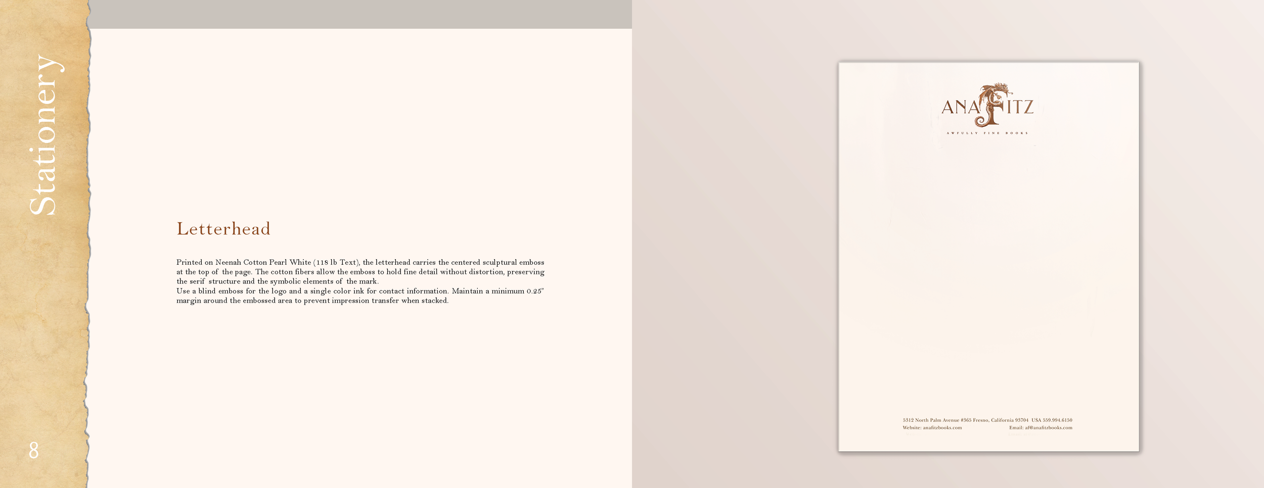 AnaFitz_Stationery 7-2-265.png