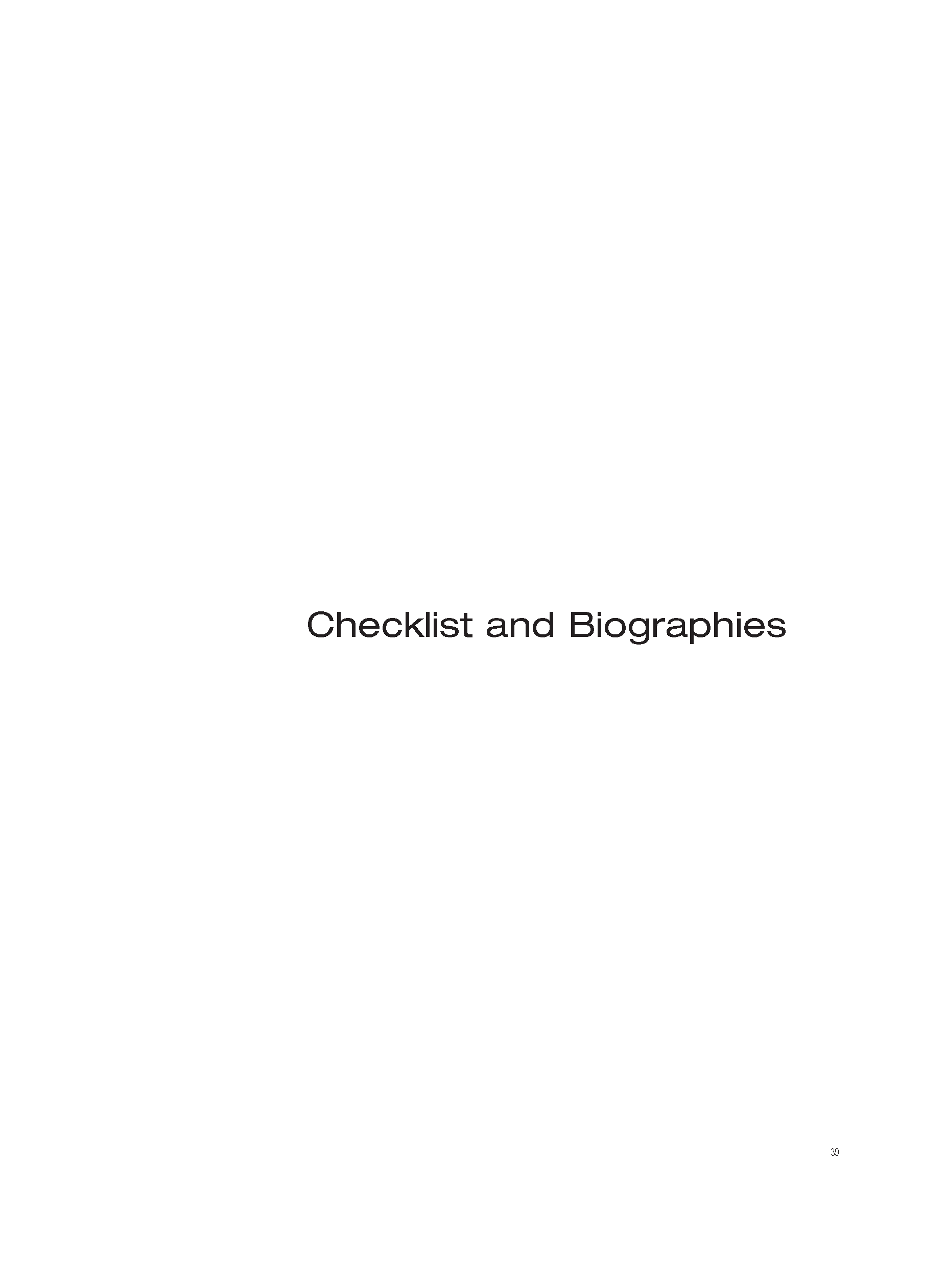 BCI Book Design CorcoranFineArtCatalog-41.png