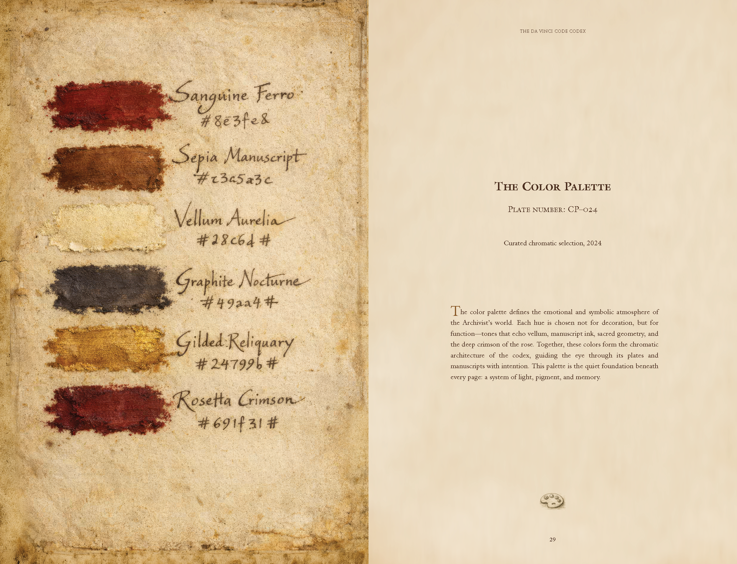 The DaVinci Codex Style Guilde19.png