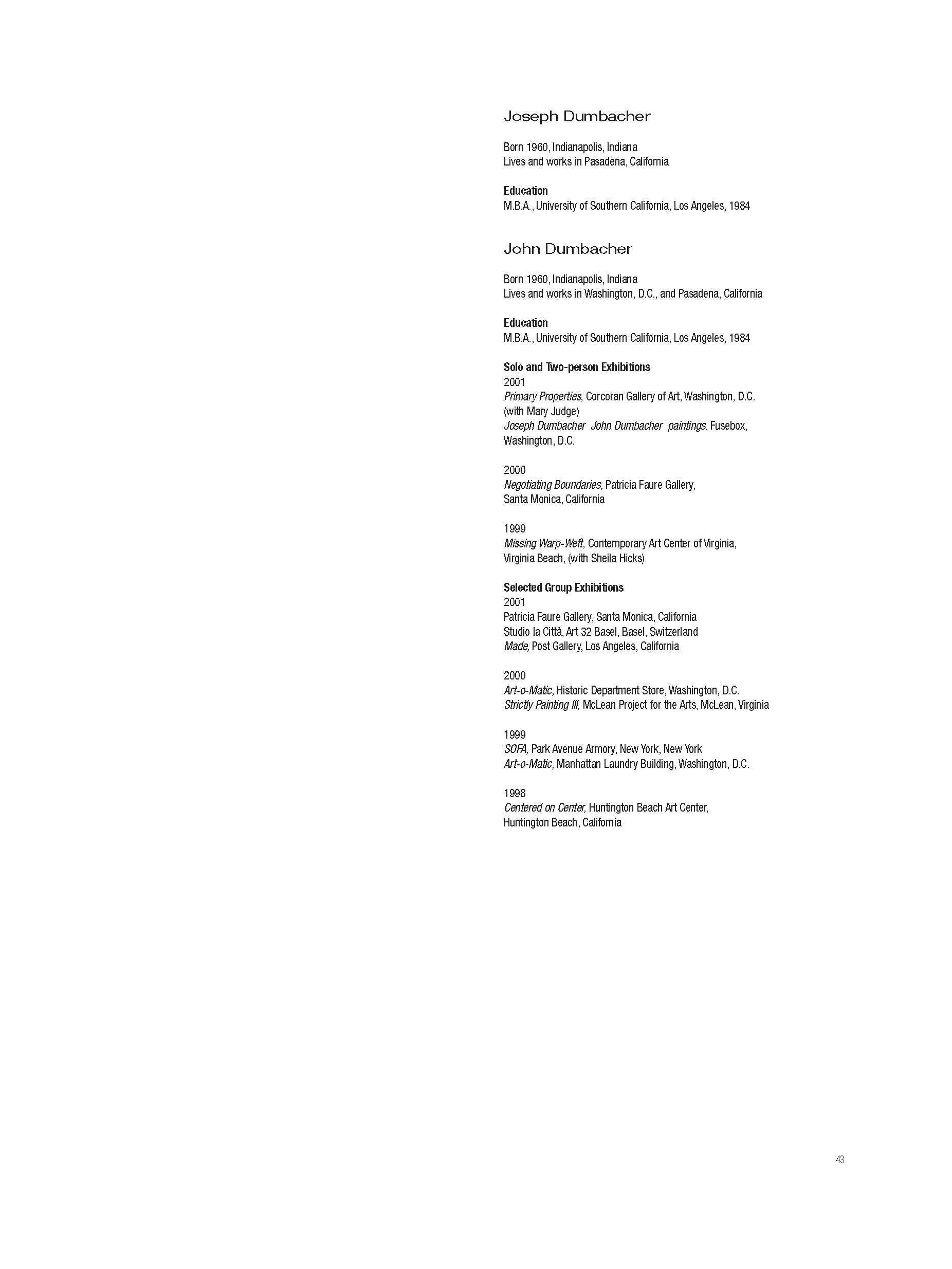 BCI Book Design CorcoranFineArtCatalog-45.png