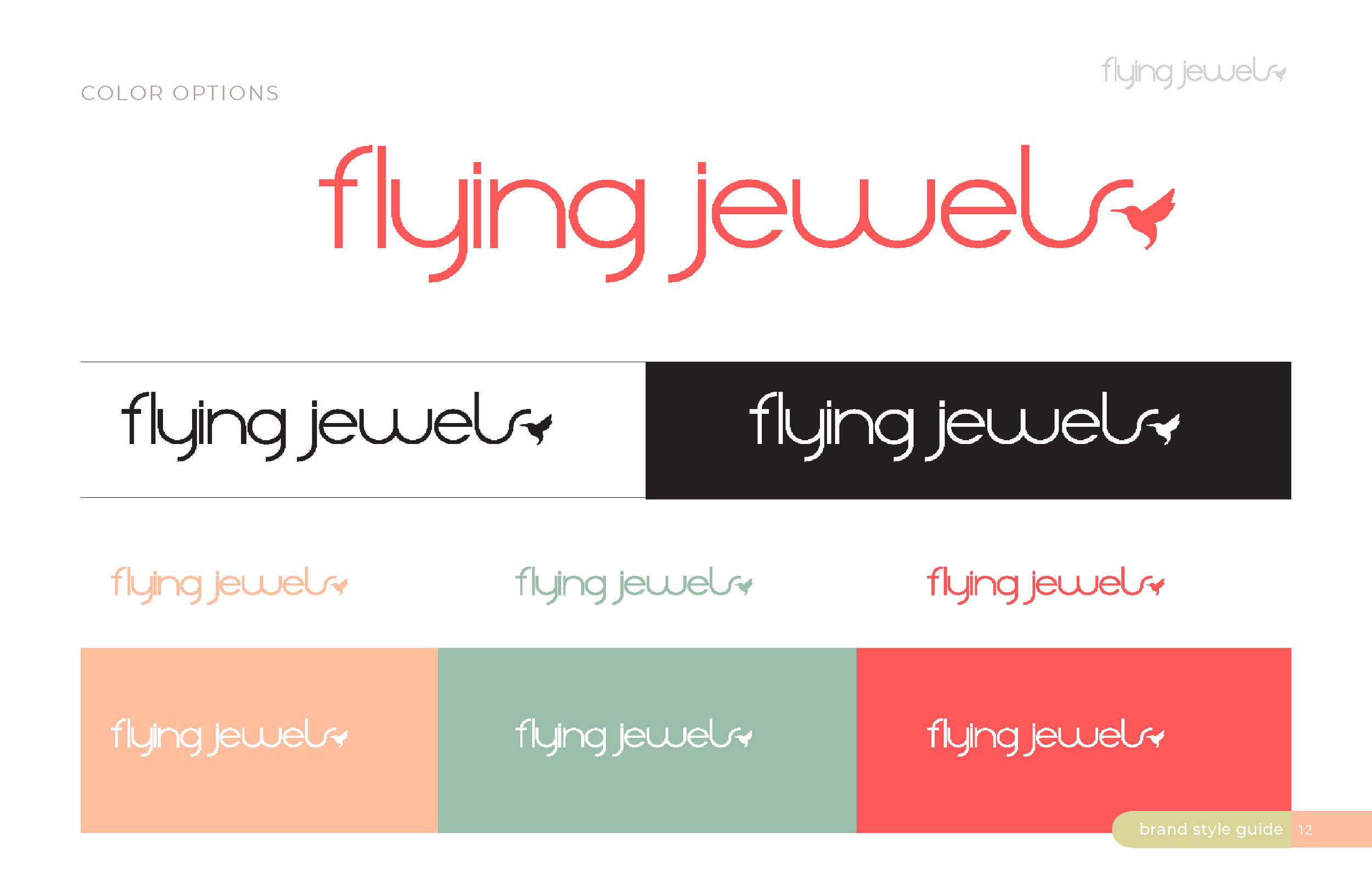 Flying Jewels Brand Style Guide15.png