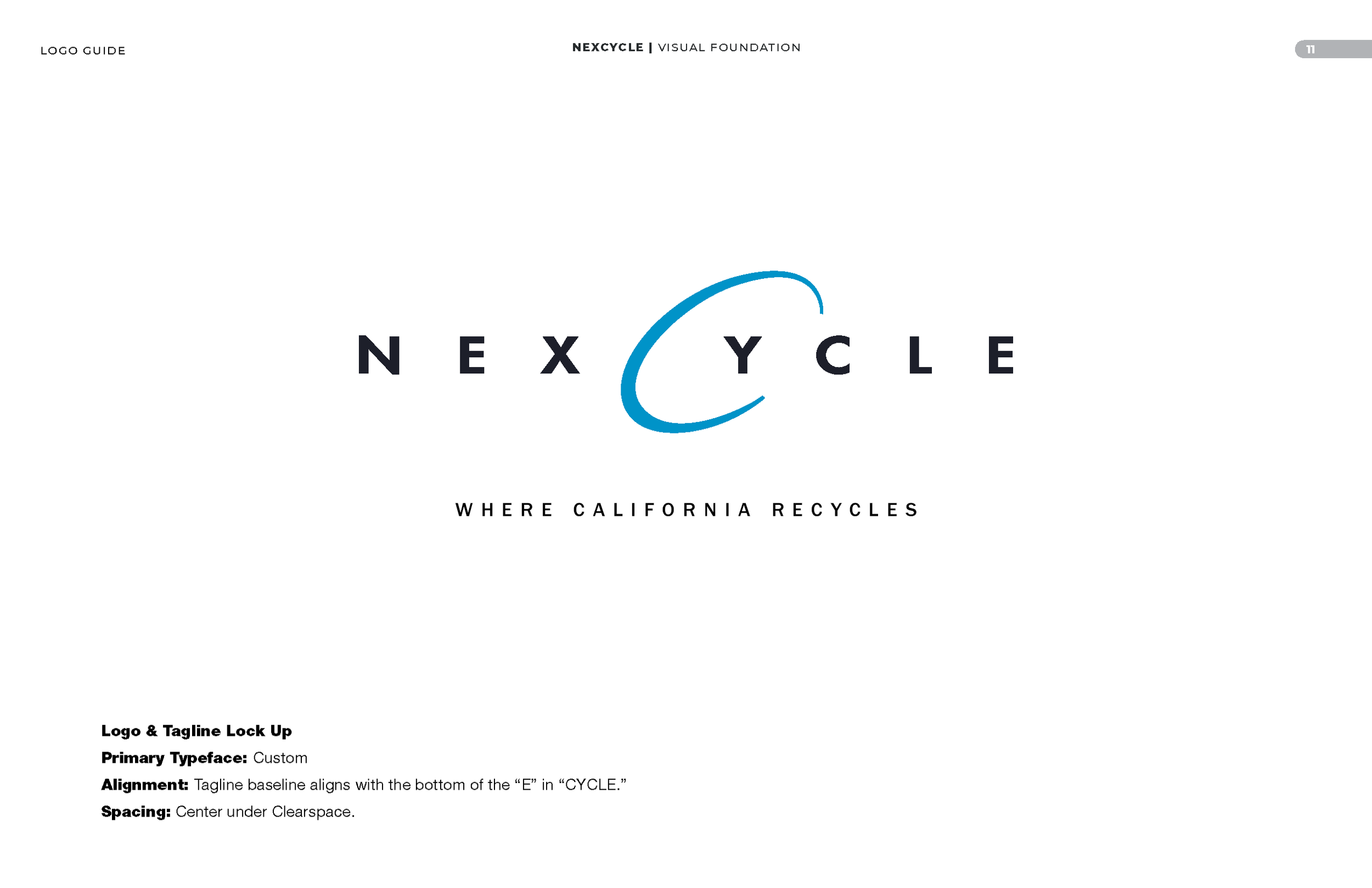 NEXCYCLE Logo Guide11.png