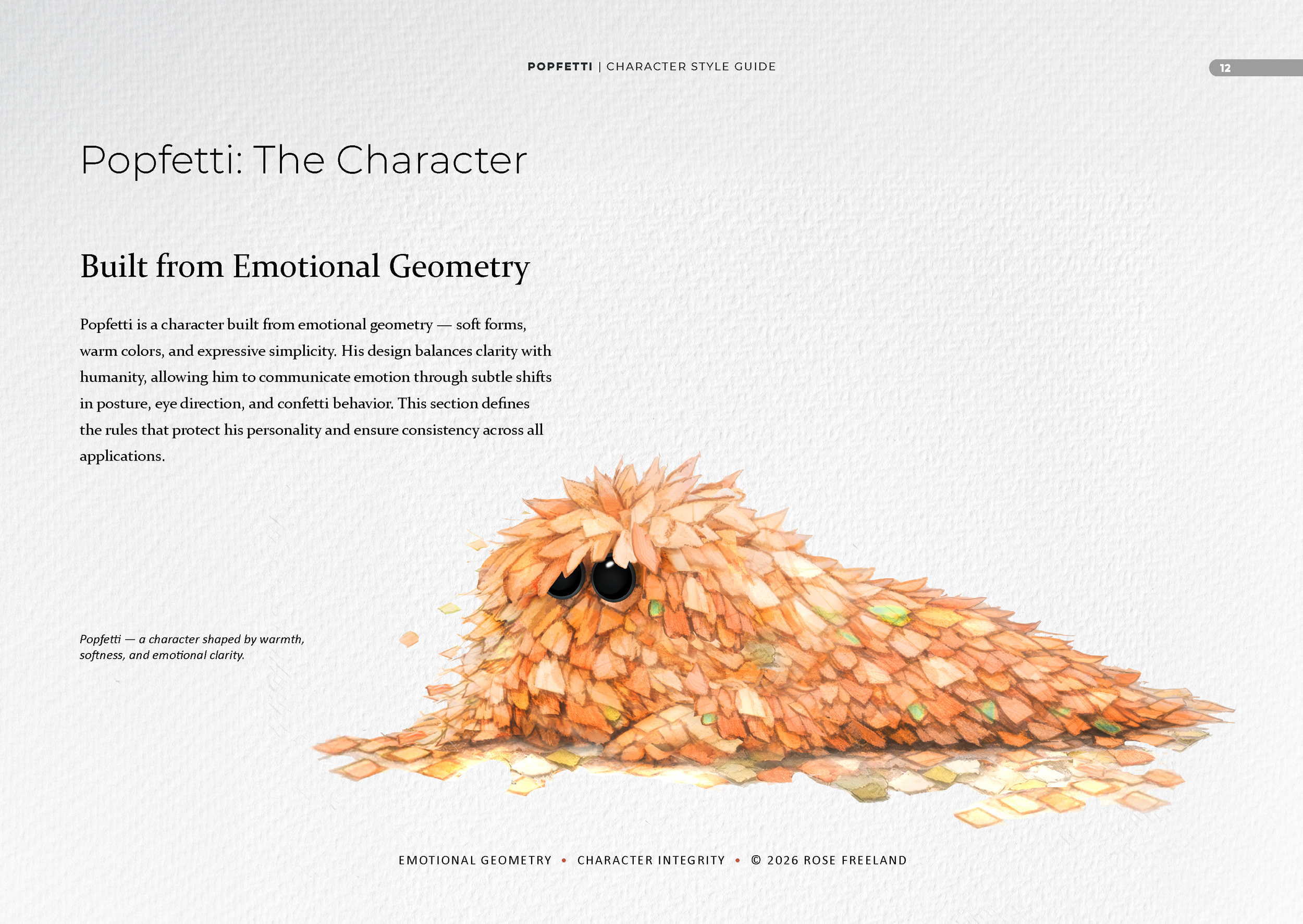 Popfetti_ Character Style Guide July 8 202612.png