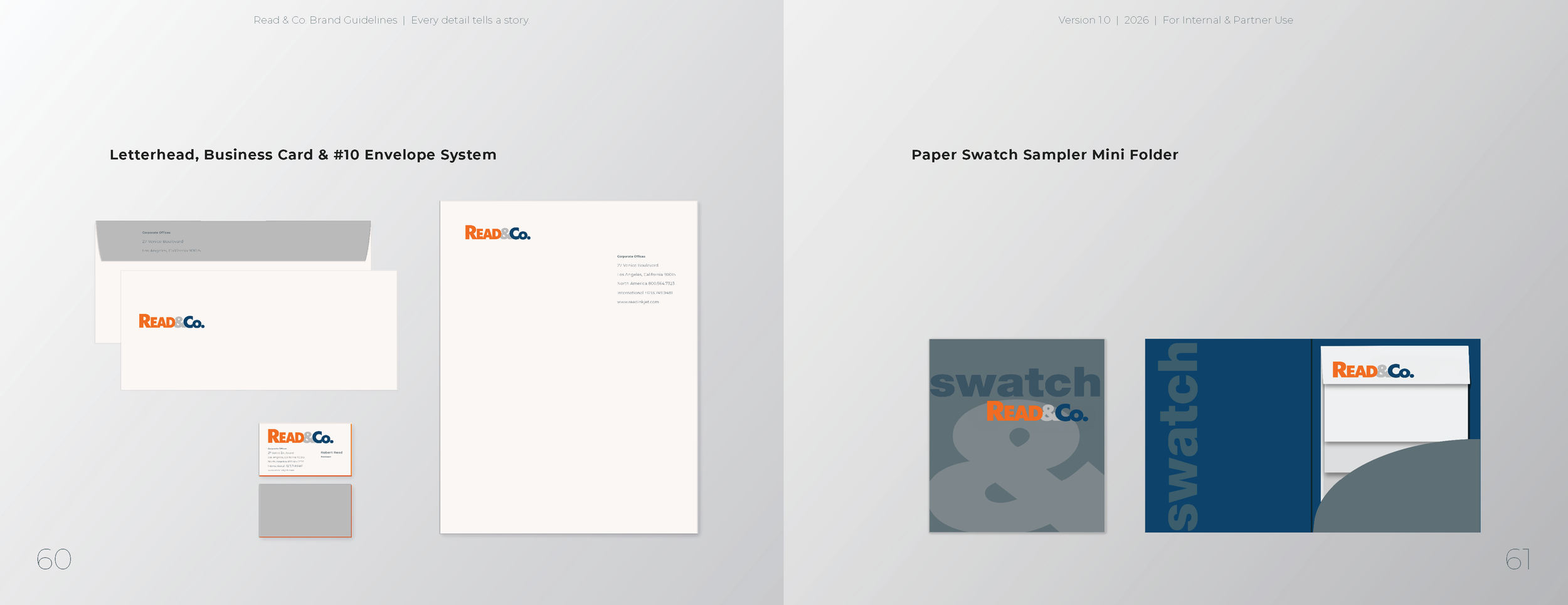 Read&Co Brand Guide 79_2631.png