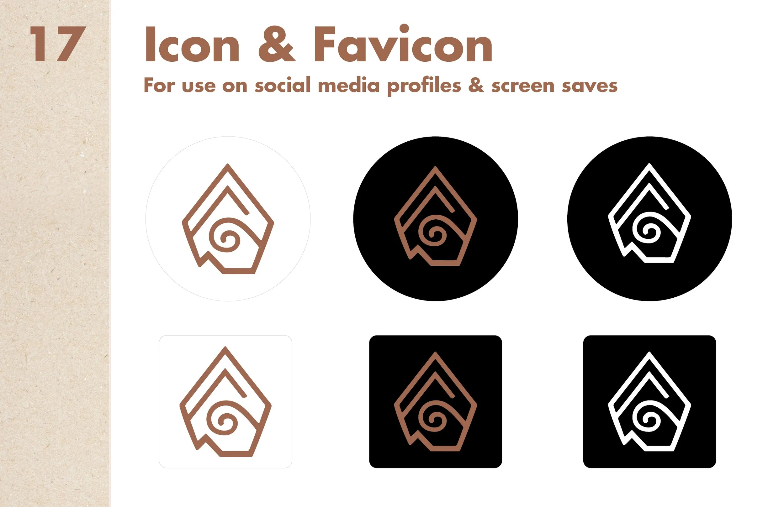 Selvique Style Guide 2026_01-1220.jpg