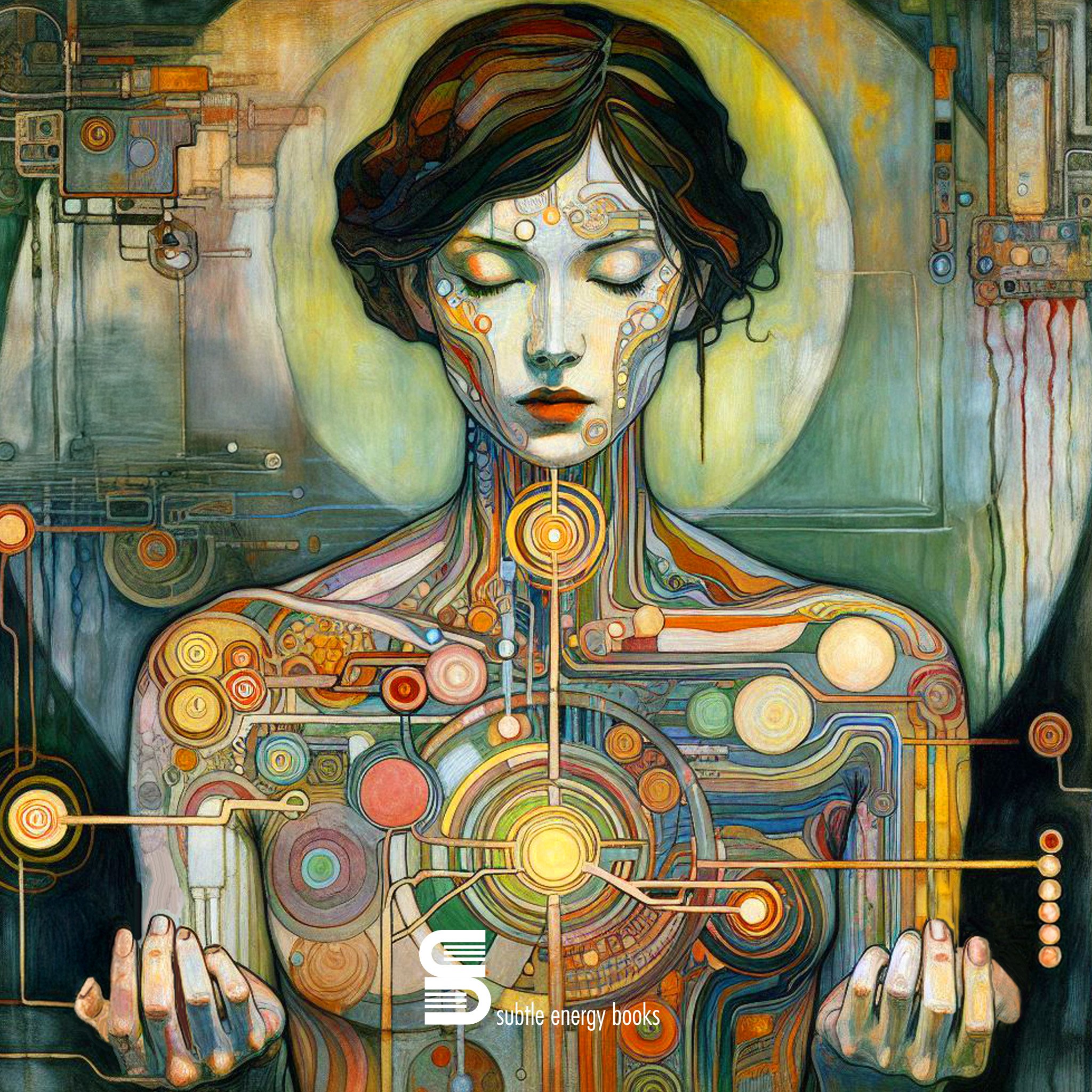 THE MECHANICS OF ADVANCED MEDITATION- SpringSummer2025-16.jpg