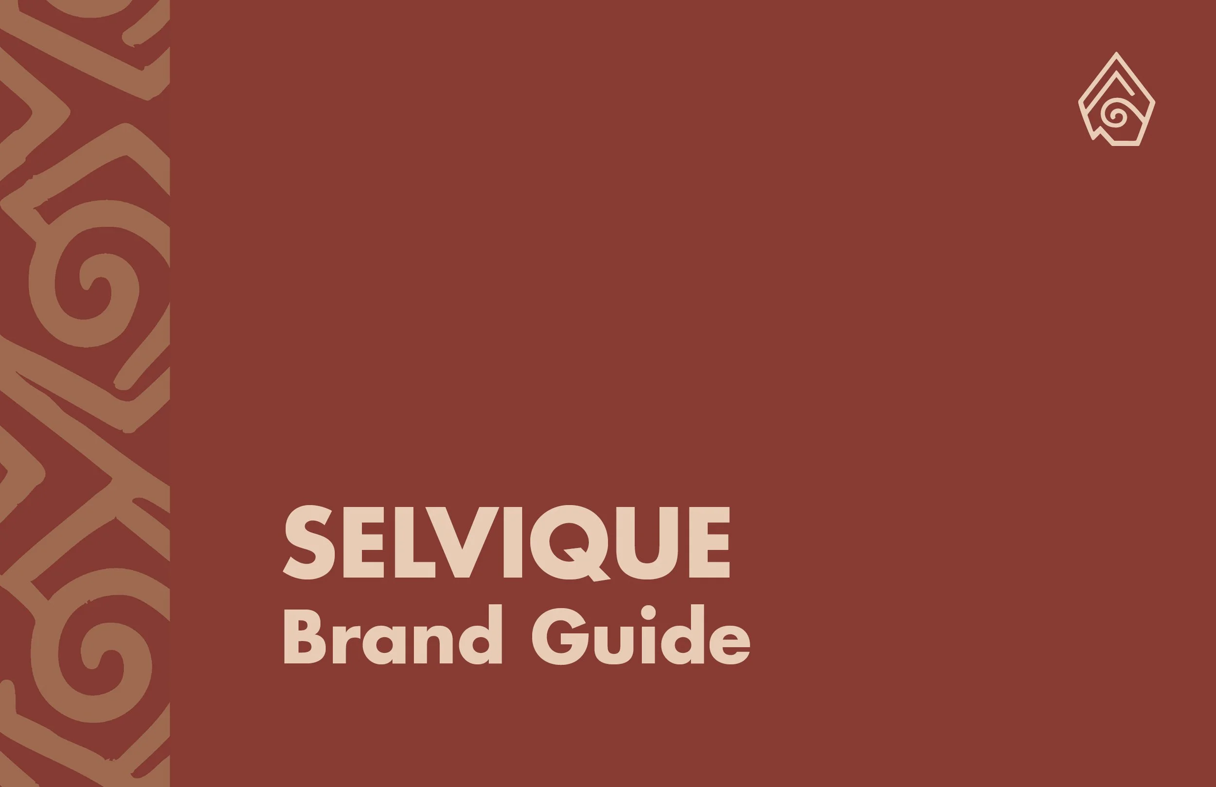 Selvique Style Guide 2026_01-13.jpg