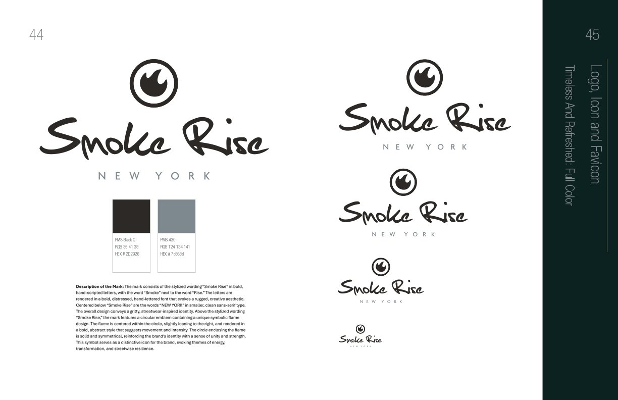 SmokeRise_Brand Guide_Revised_May_17_2025-24a.jpg