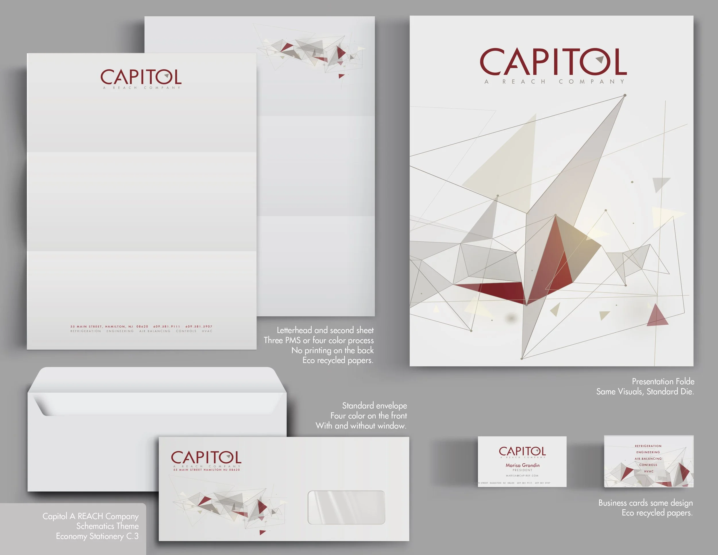 Capitol Presentation 5-20-24-7.jpg