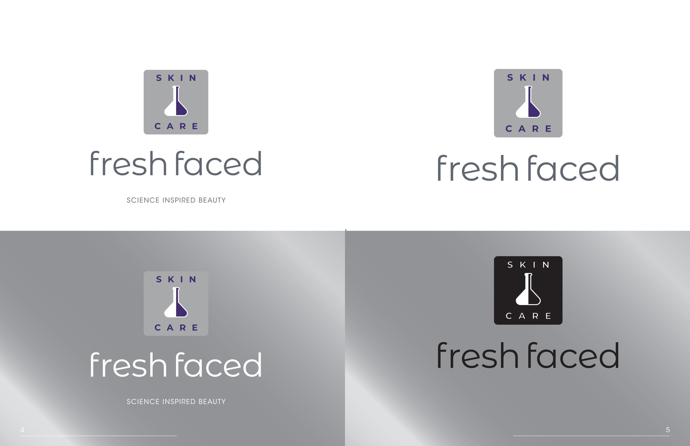 Fresh Faced Skin Care Style Guide -4.jpg