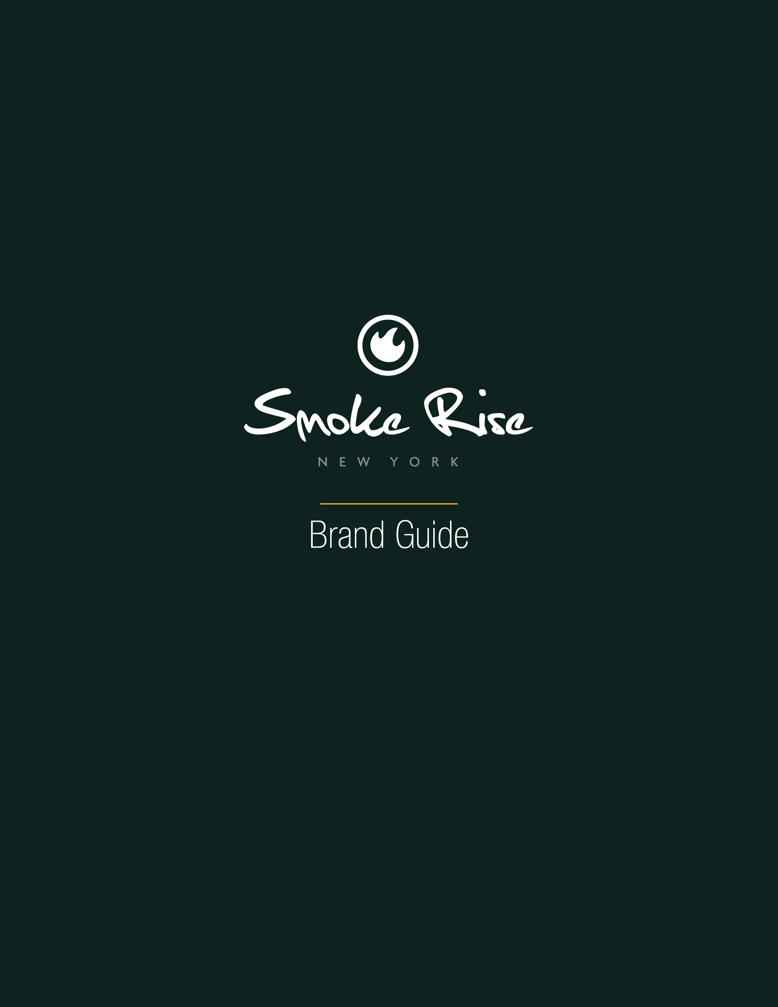 SmokeRise_Brand Guide_Revised.png