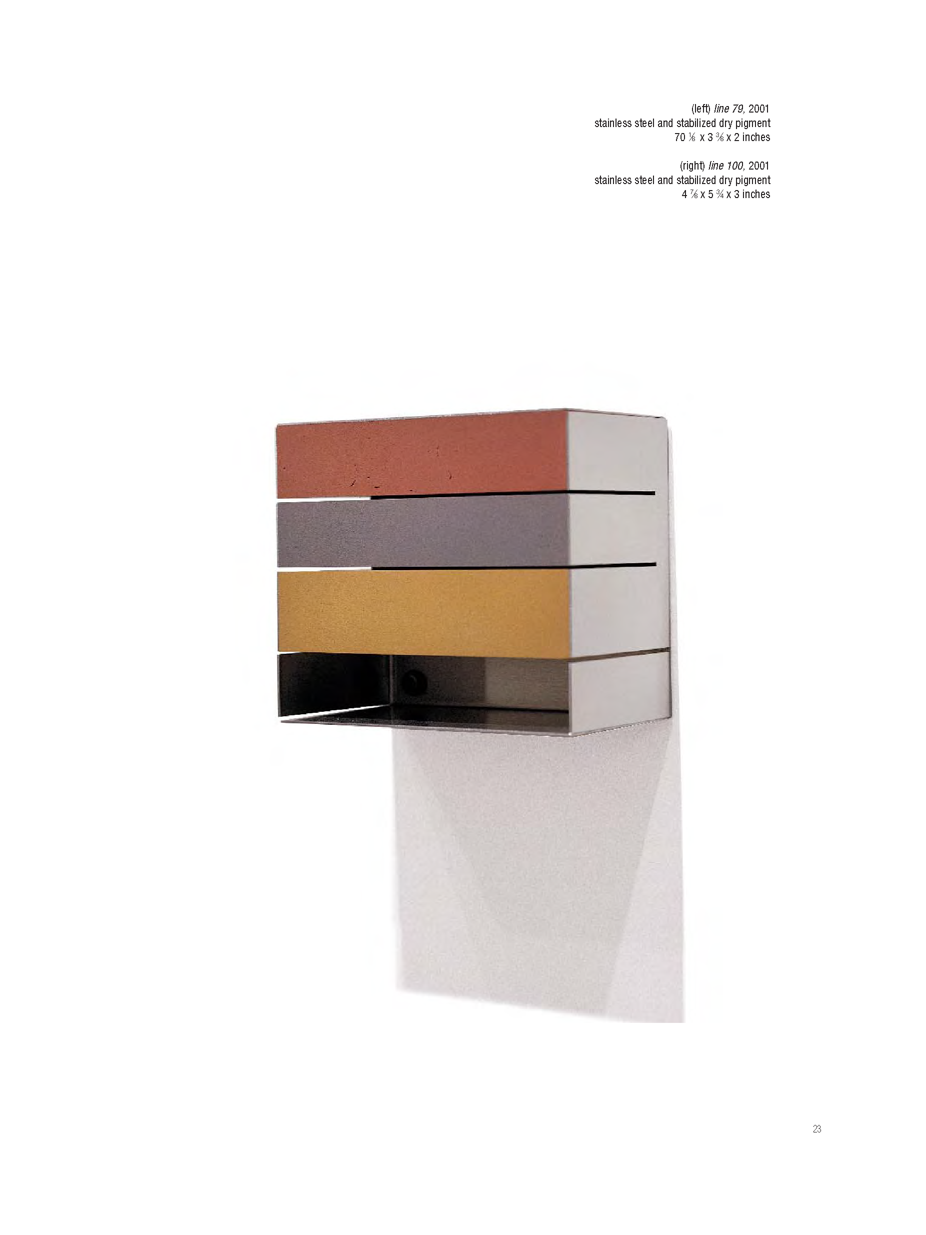 BCI Book Design CorcoranFineArtCatalog-25.png