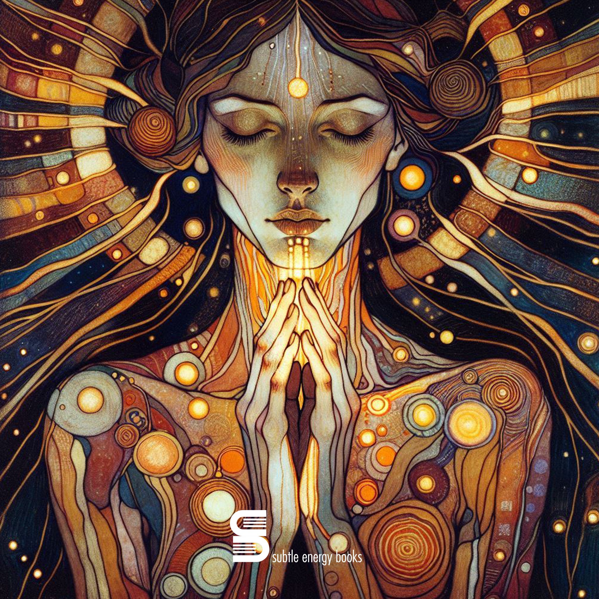 THE MECHANICS OF ADVANCED MEDITATION- SpringSummer2025-12.jpg