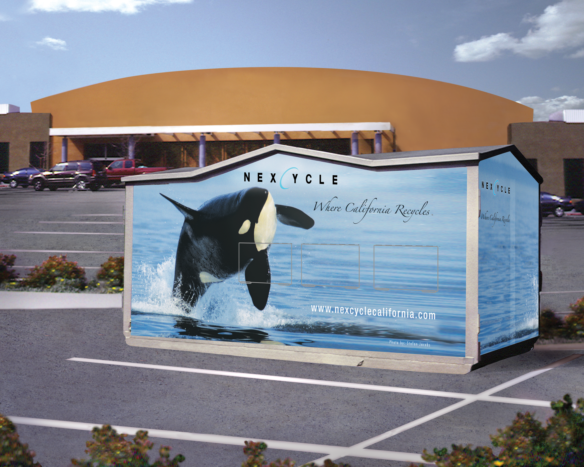 NexCycle Orca Bin.png