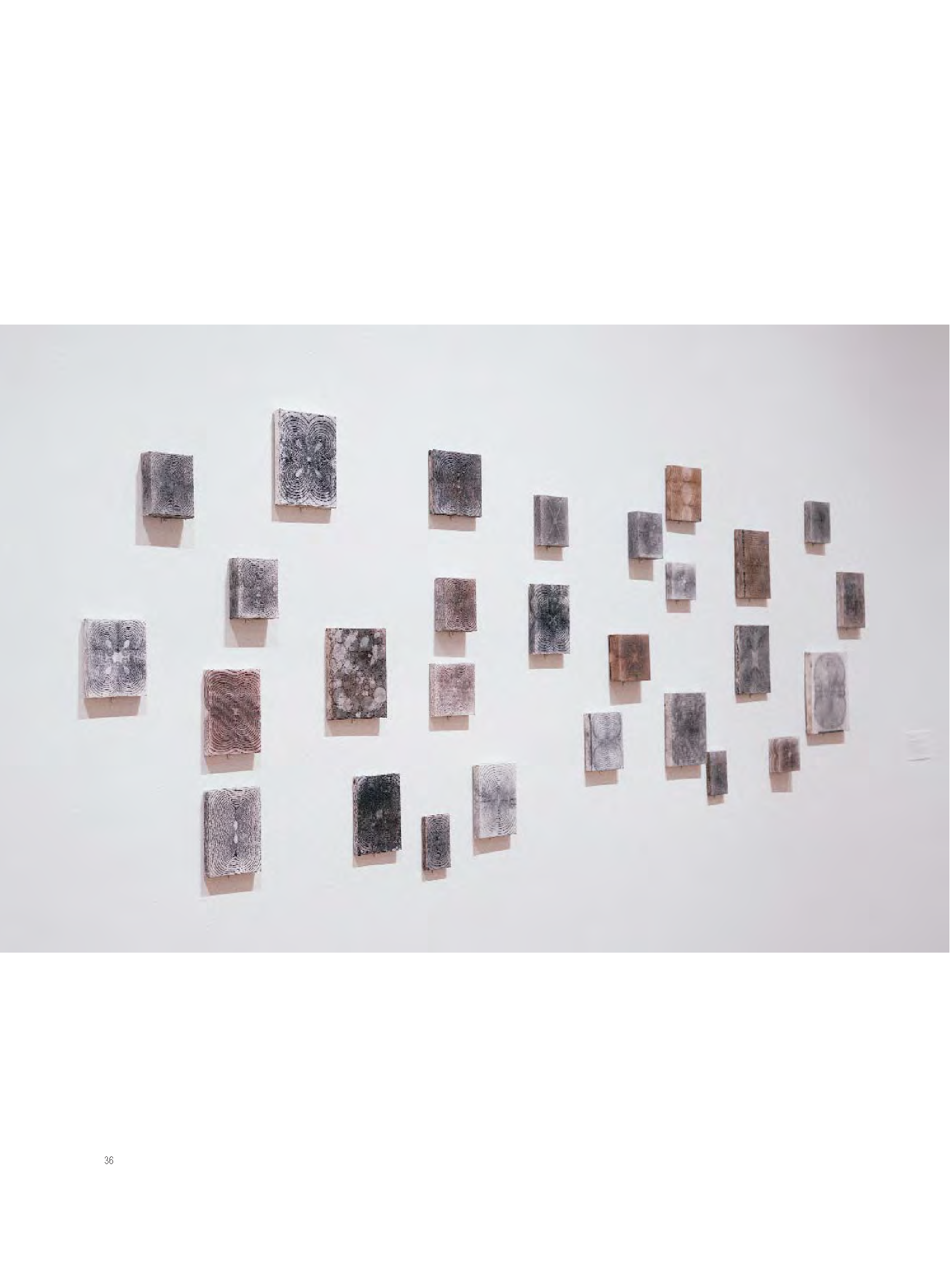 BCI Book Design CorcoranFineArtCatalog-38.png