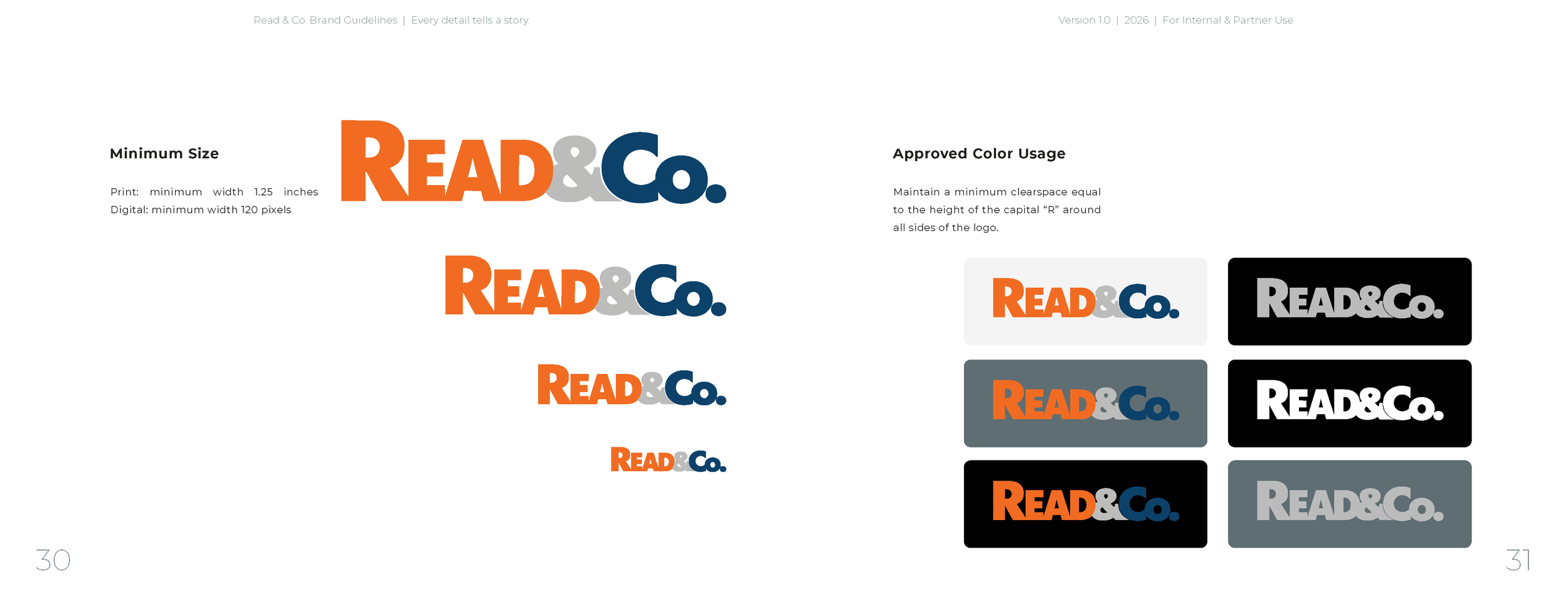 Read&Co Brand Guide 79_2616.png