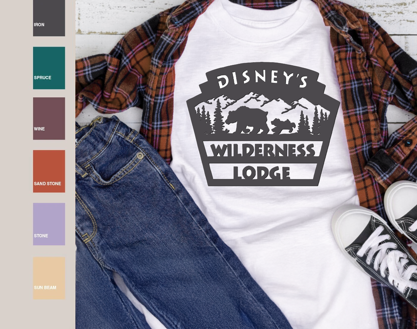 Disneys Wilderness Lodge Merch11.png