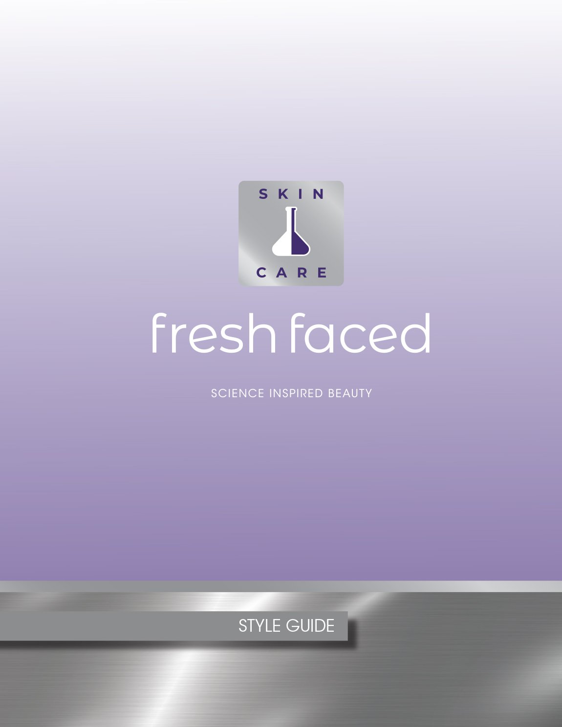 Fresh Faced Skin Care Style Guide -1.jpg