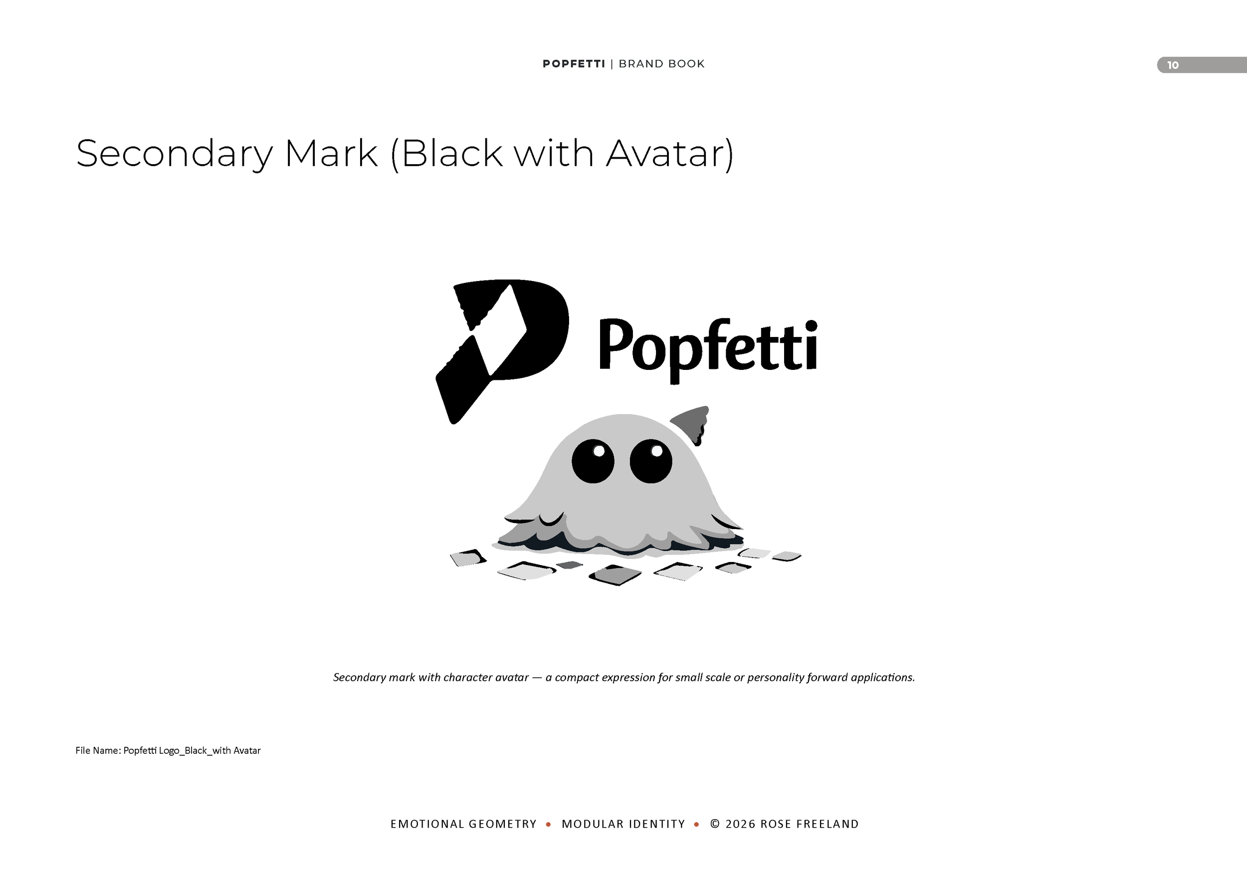 Popfetti Phase Two_ Brand Book July 8 202610.png
