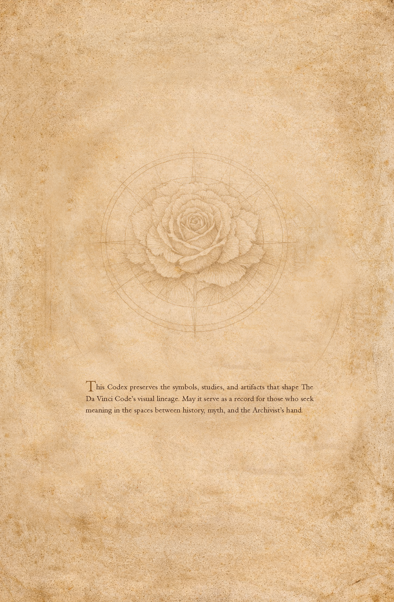 The DaVinci Codex Style Guilde41.png