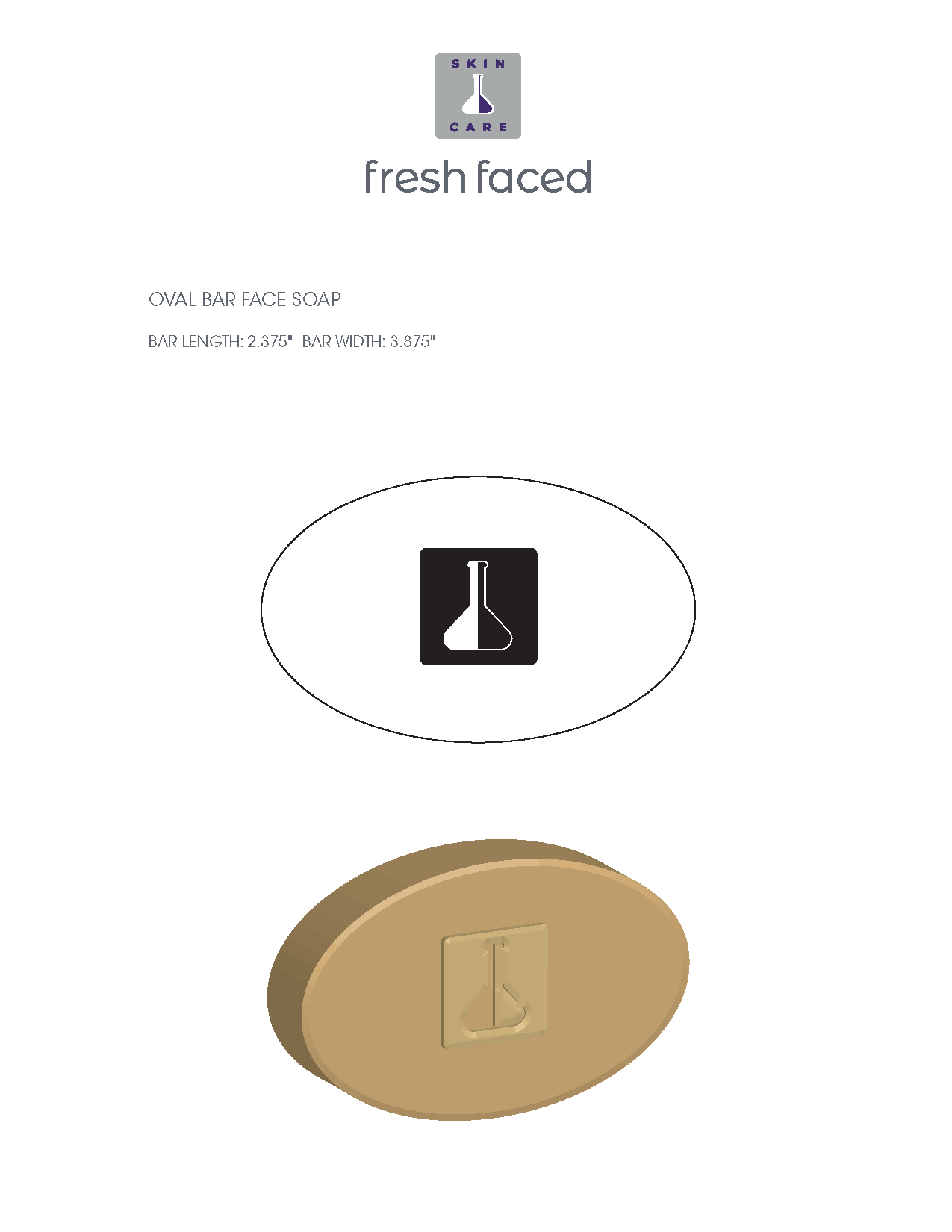 Fresh Faced Skin Care Style Guide May 2 2019 HR-30.png