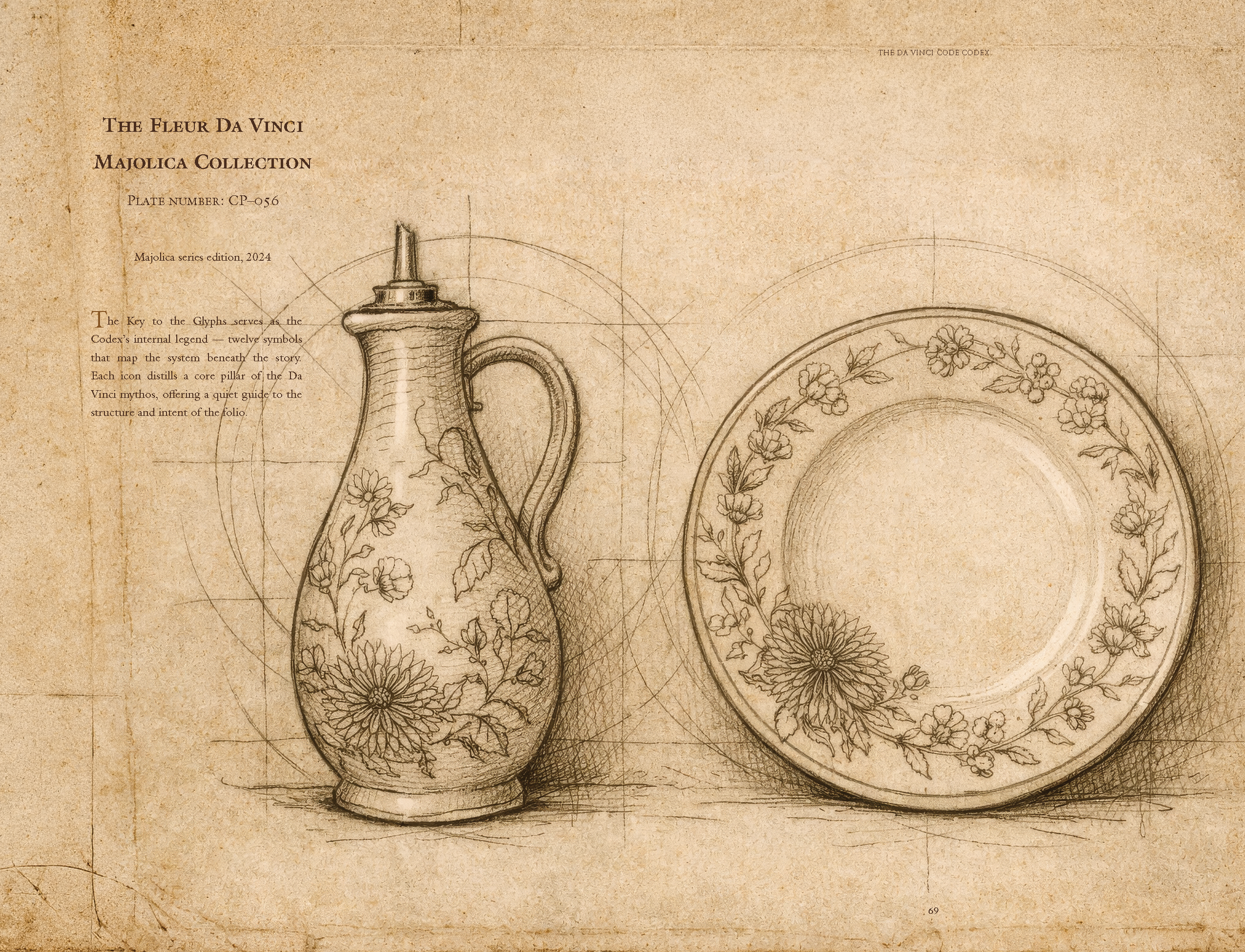 The DaVinci Codex Style Guilde39.png