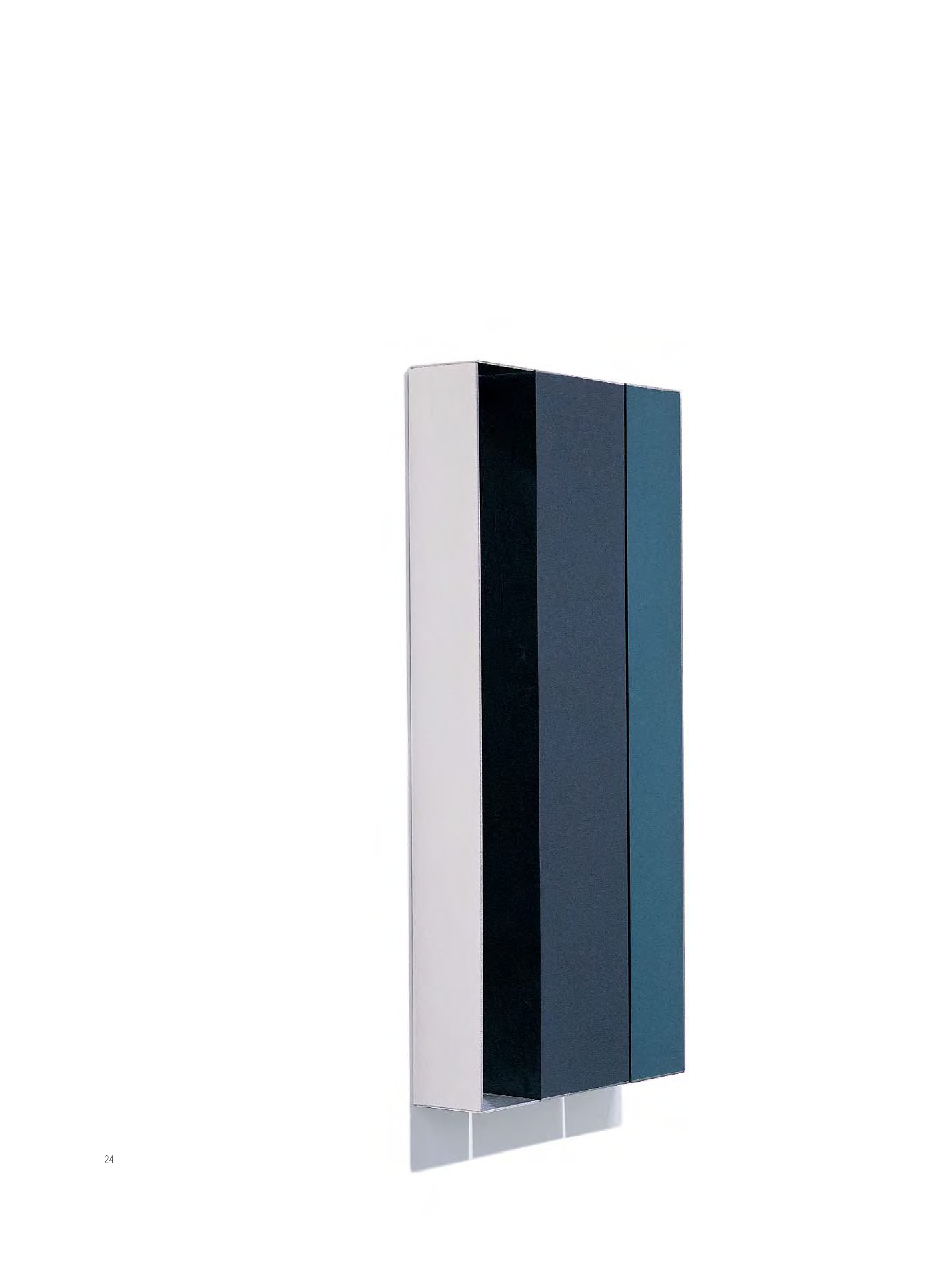 BCI Book Design CorcoranFineArtCatalog-26.png