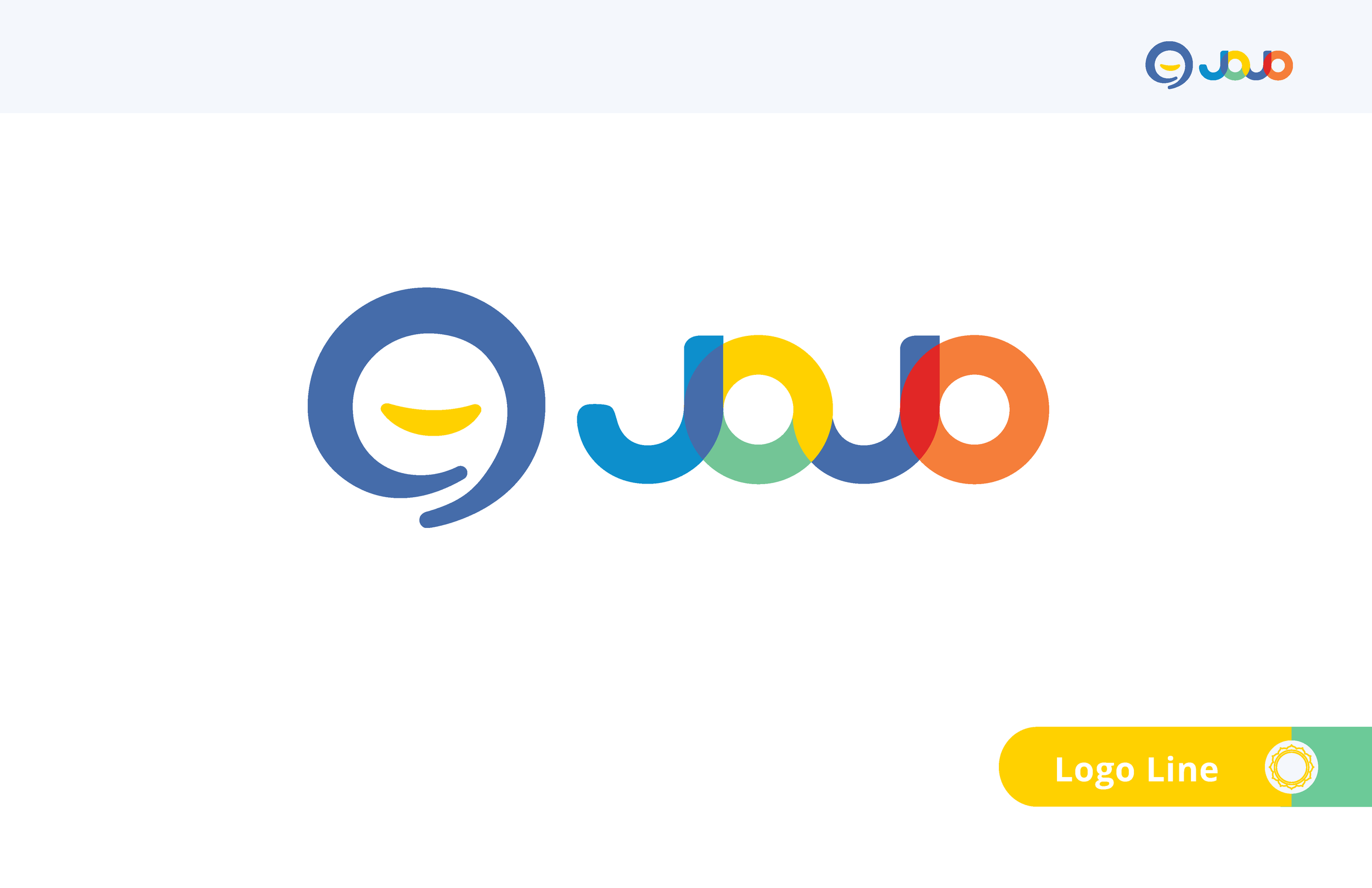 JoJo Style Guide 20266.png