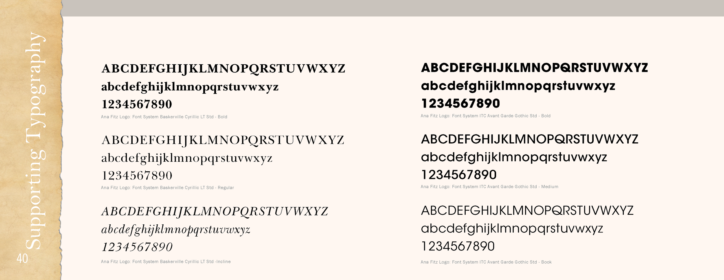 AnaFitz_Brand Guide 06_26_202621.png