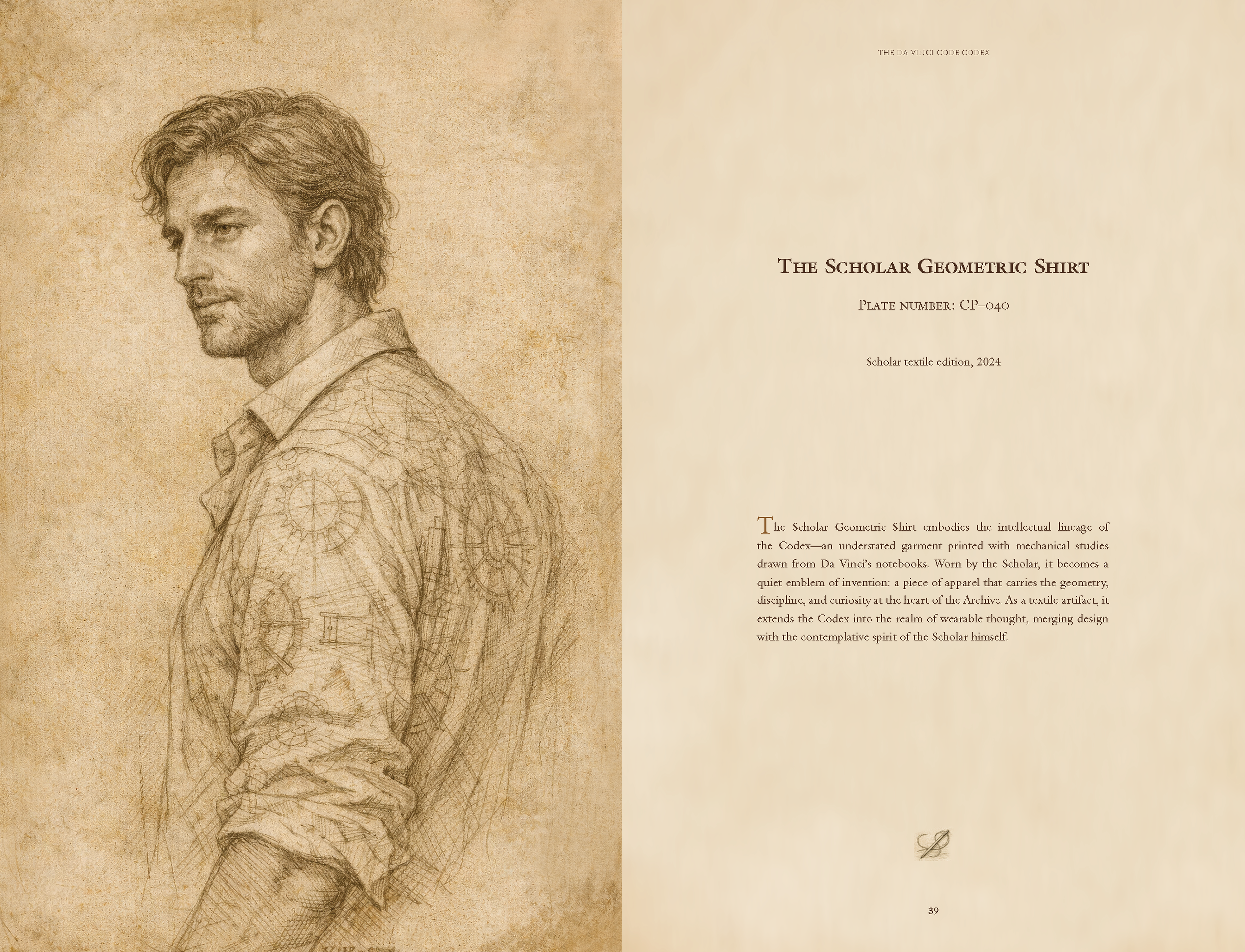 The DaVinci Codex Style Guilde24.png