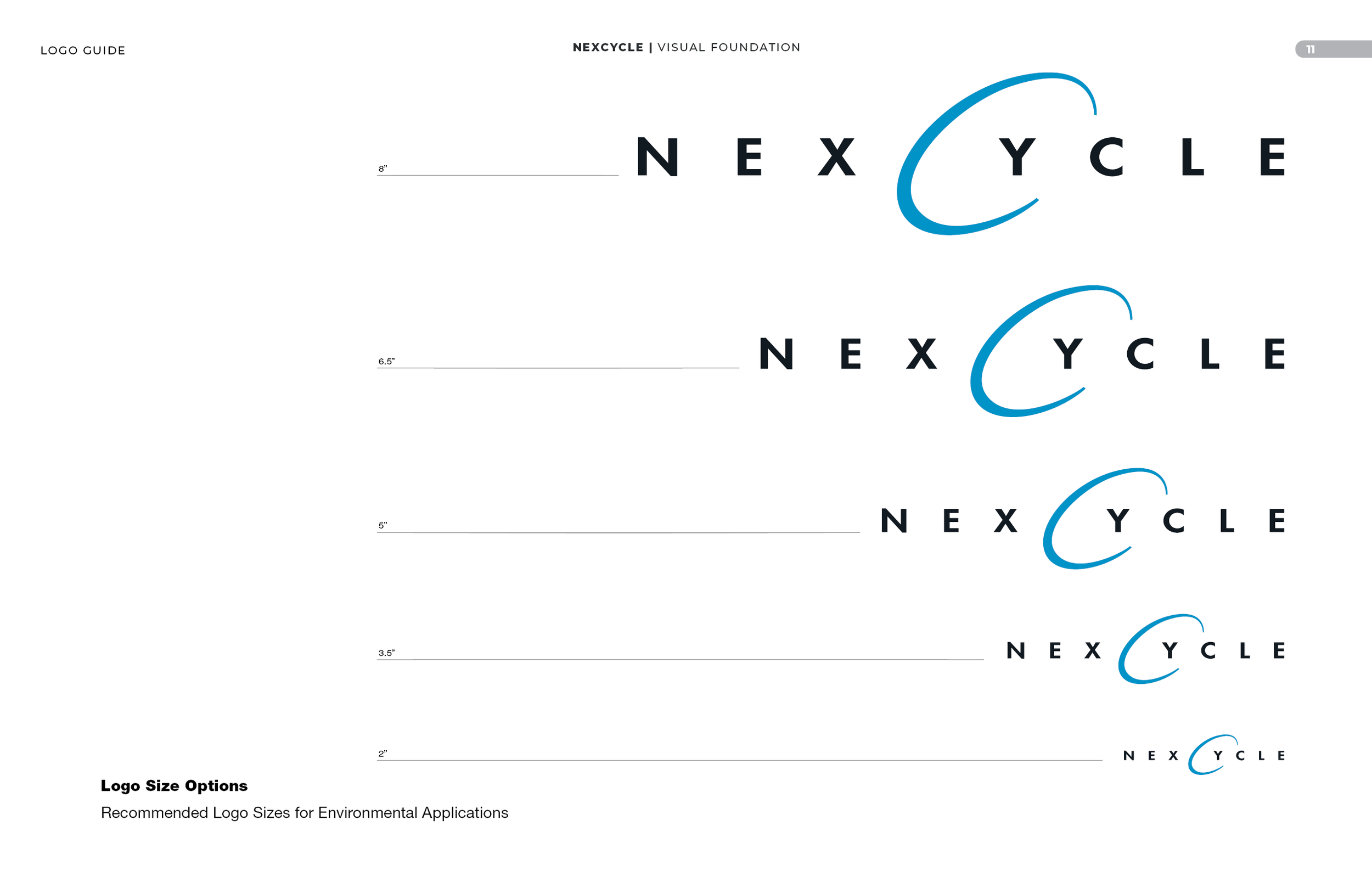 NEXCYCLE Logo Guide11.png