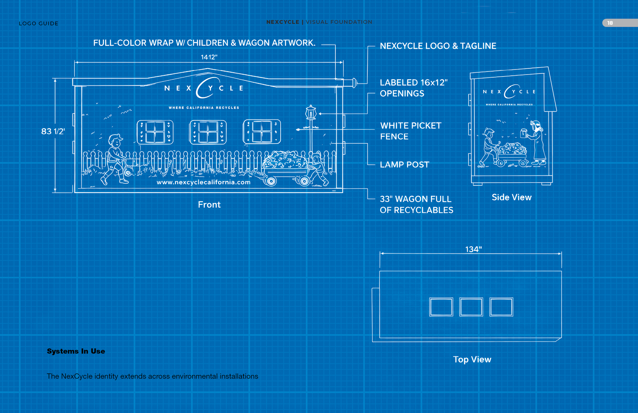 NEXCYCLE Logo Guide18.png