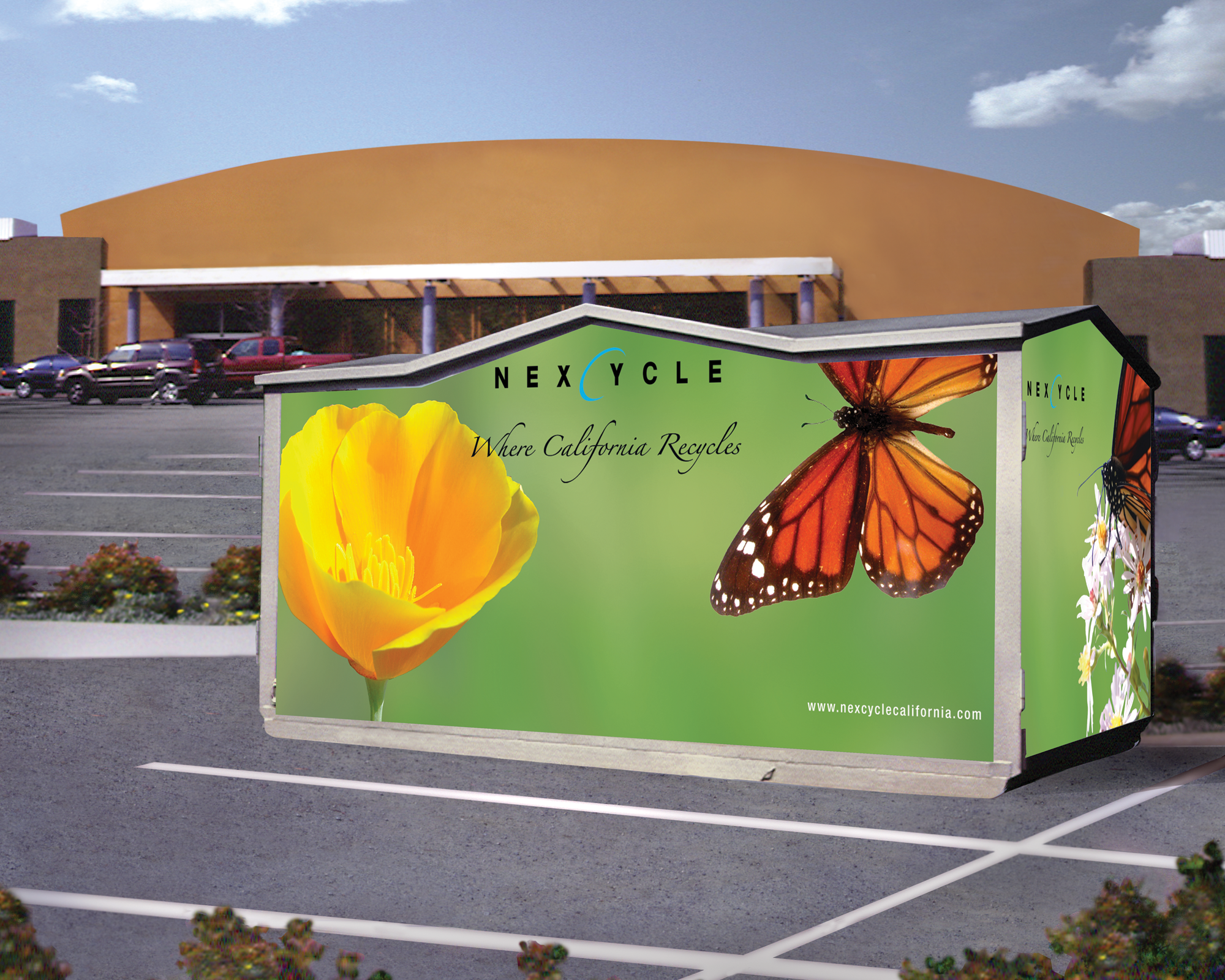 NexCycle Poppy Butterfly Bin.png