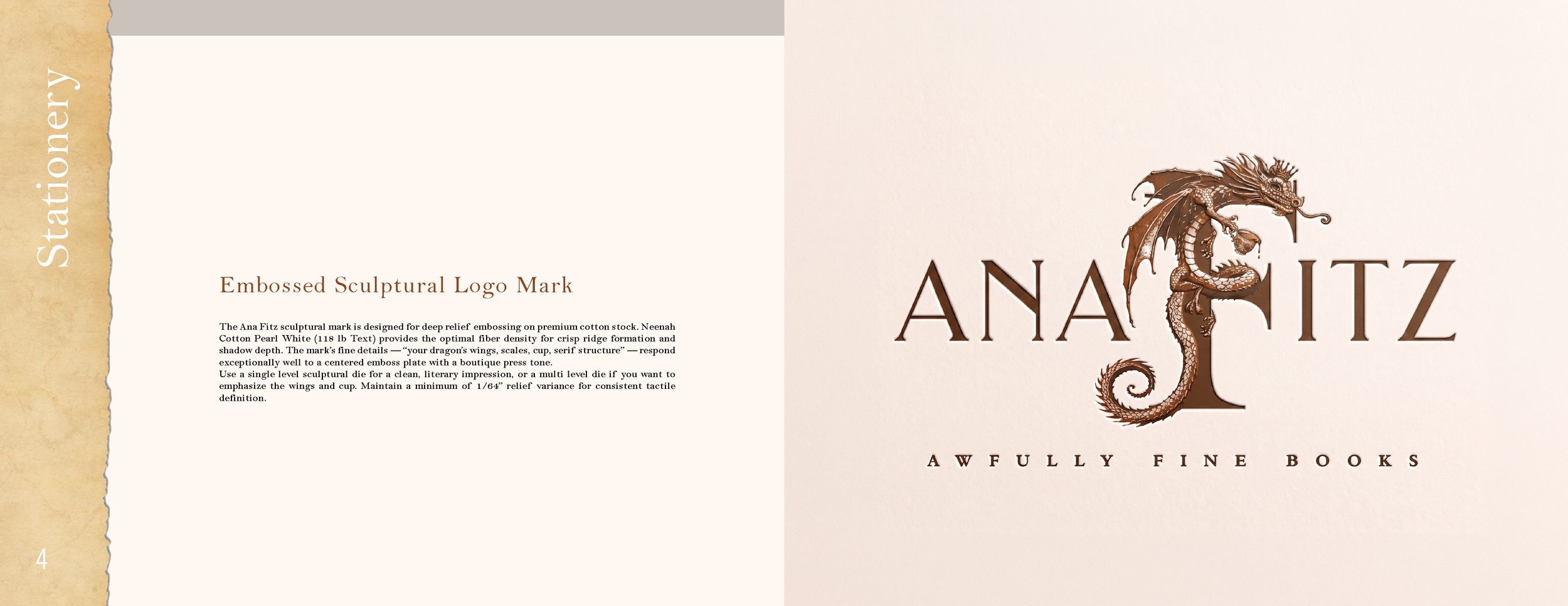 AnaFitz_Stationery 7-2-263.png