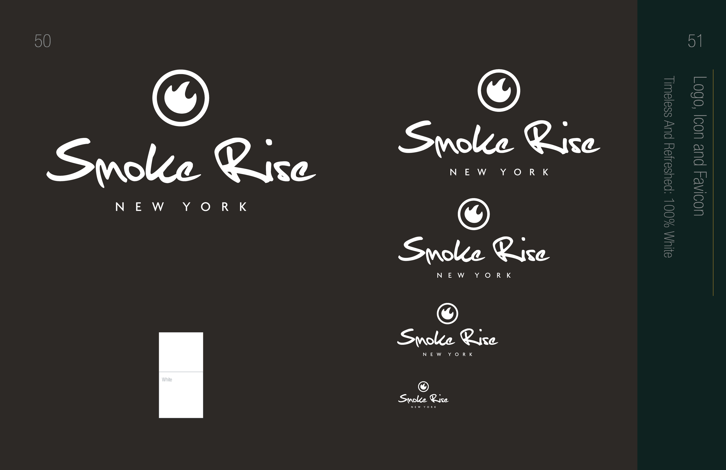 SmokeRise_Brand Guide_Revised27.png