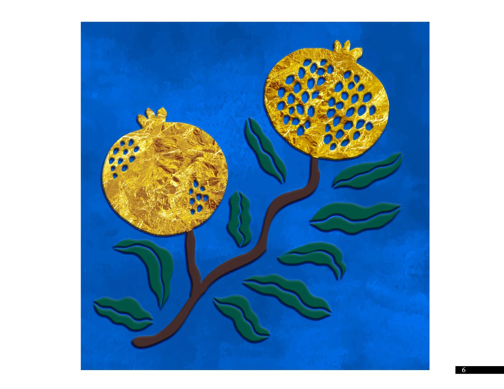 The Israel Legacy Book - Phase Five Concepts  04-20-246.jpg