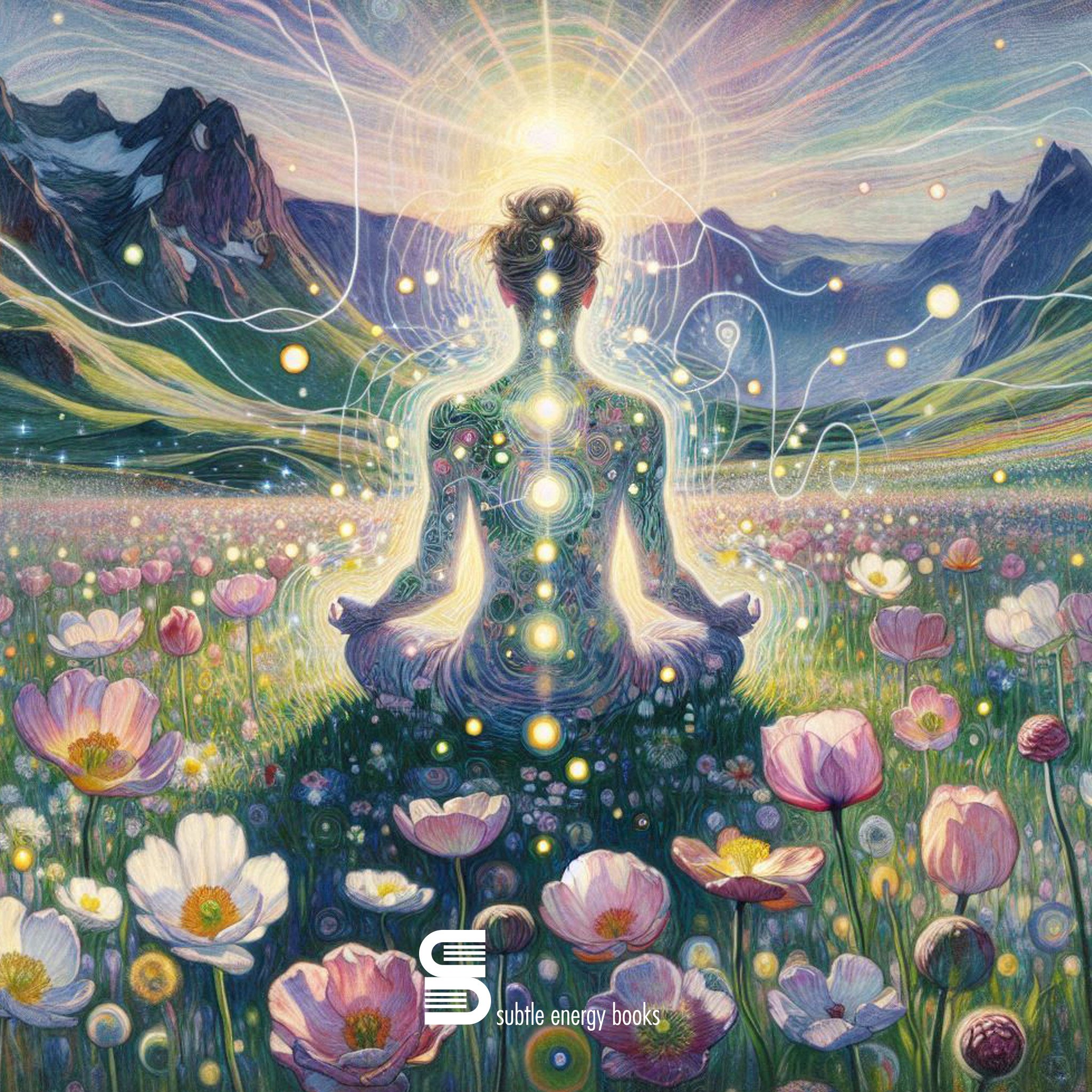 THE MECHANICS OF ADVANCED MEDITATION- SpringSummer2025-21.jpg