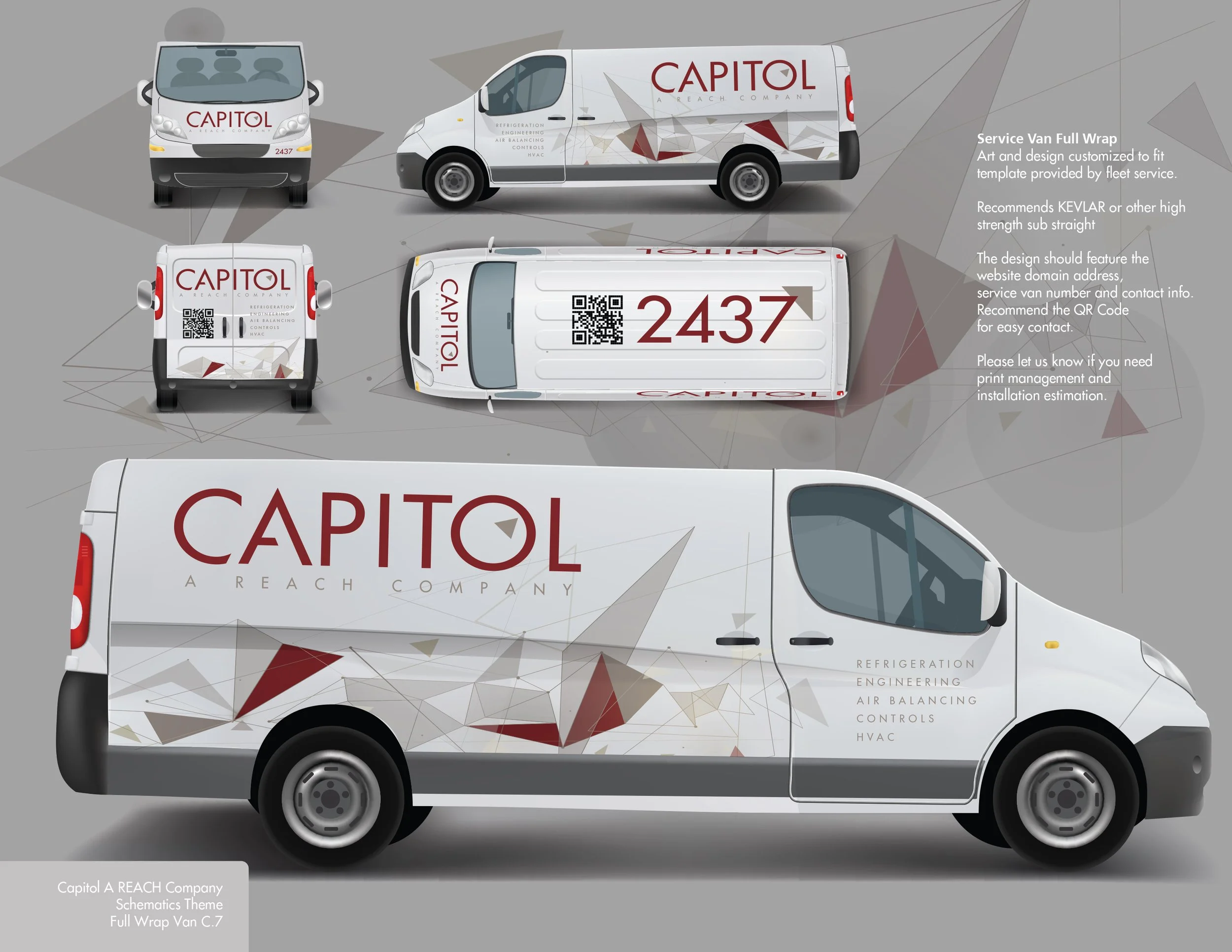 Capitol Presentation 5-20-24-13.jpg