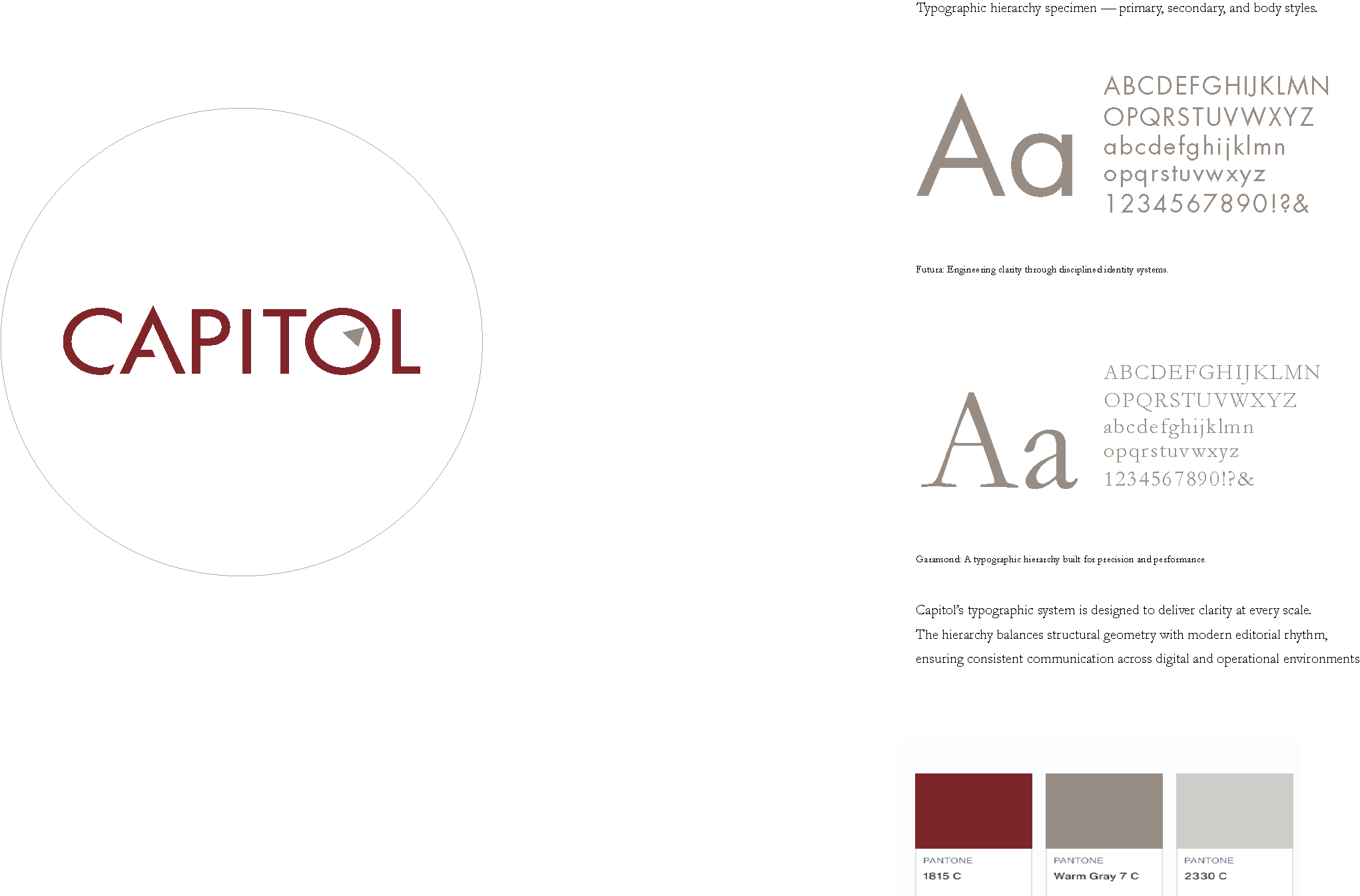 Capitol Editorial New.png