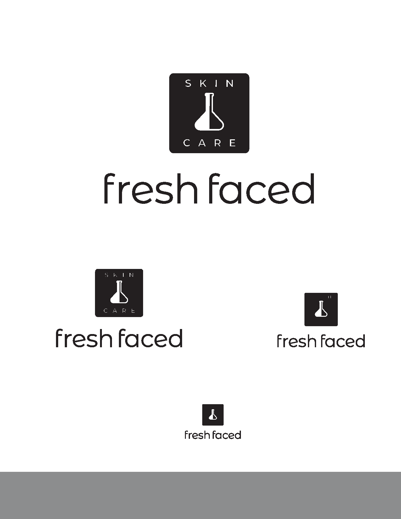 Fresh Faced Skin Care Style Guide May 2 2019 HR-37.png