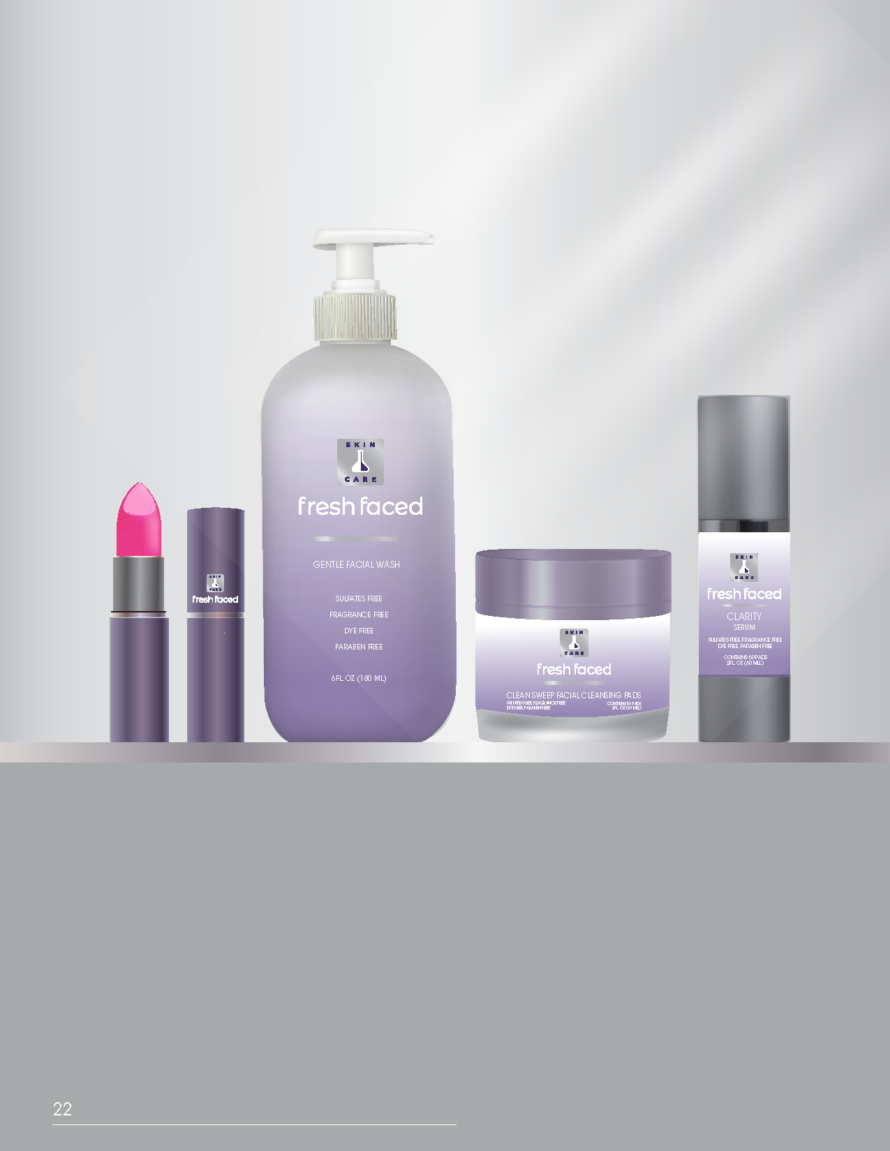 Fresh Faced Skin Care Style Guide May 2 2019 HR-24.png