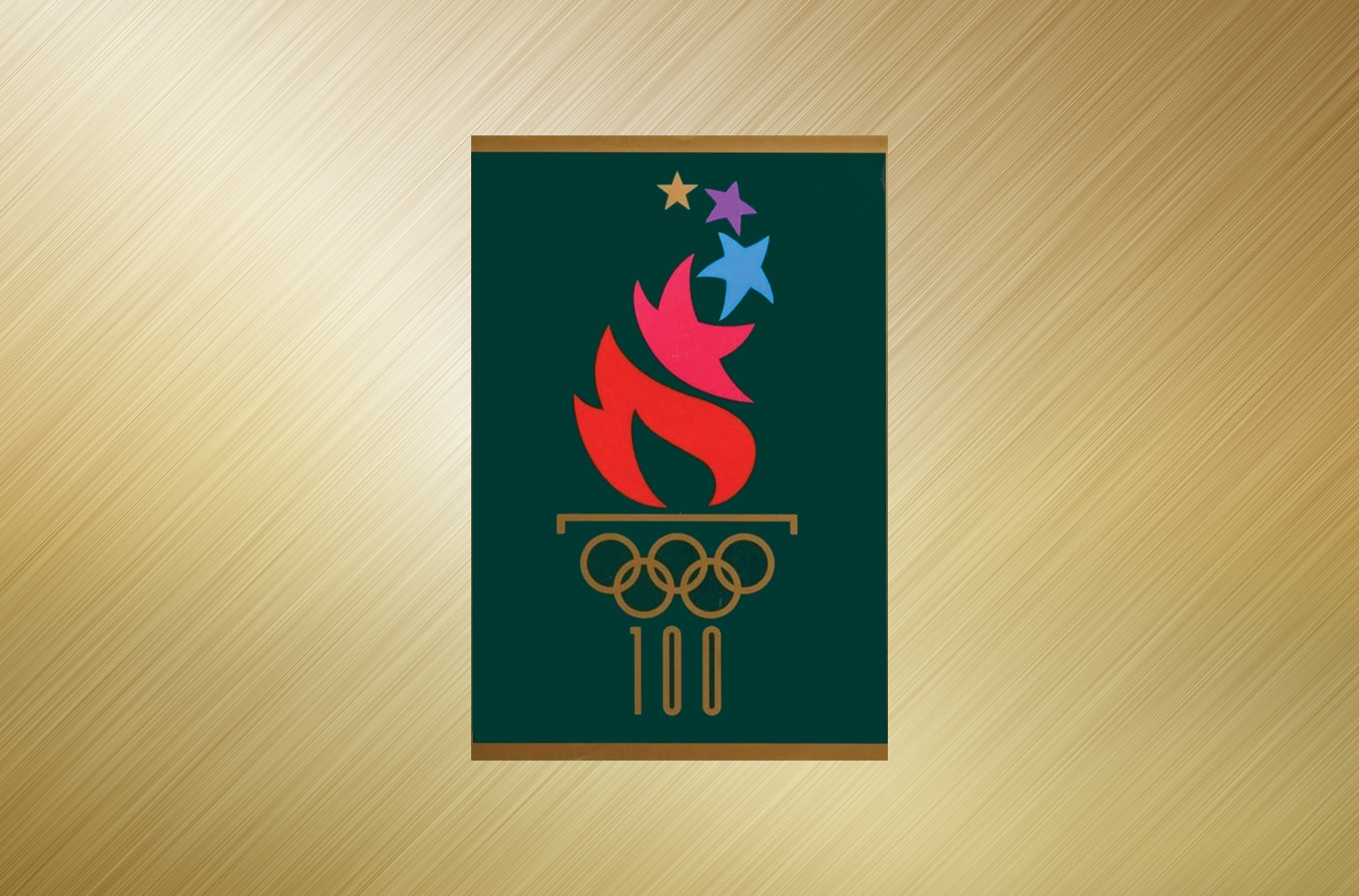 Olympics.png