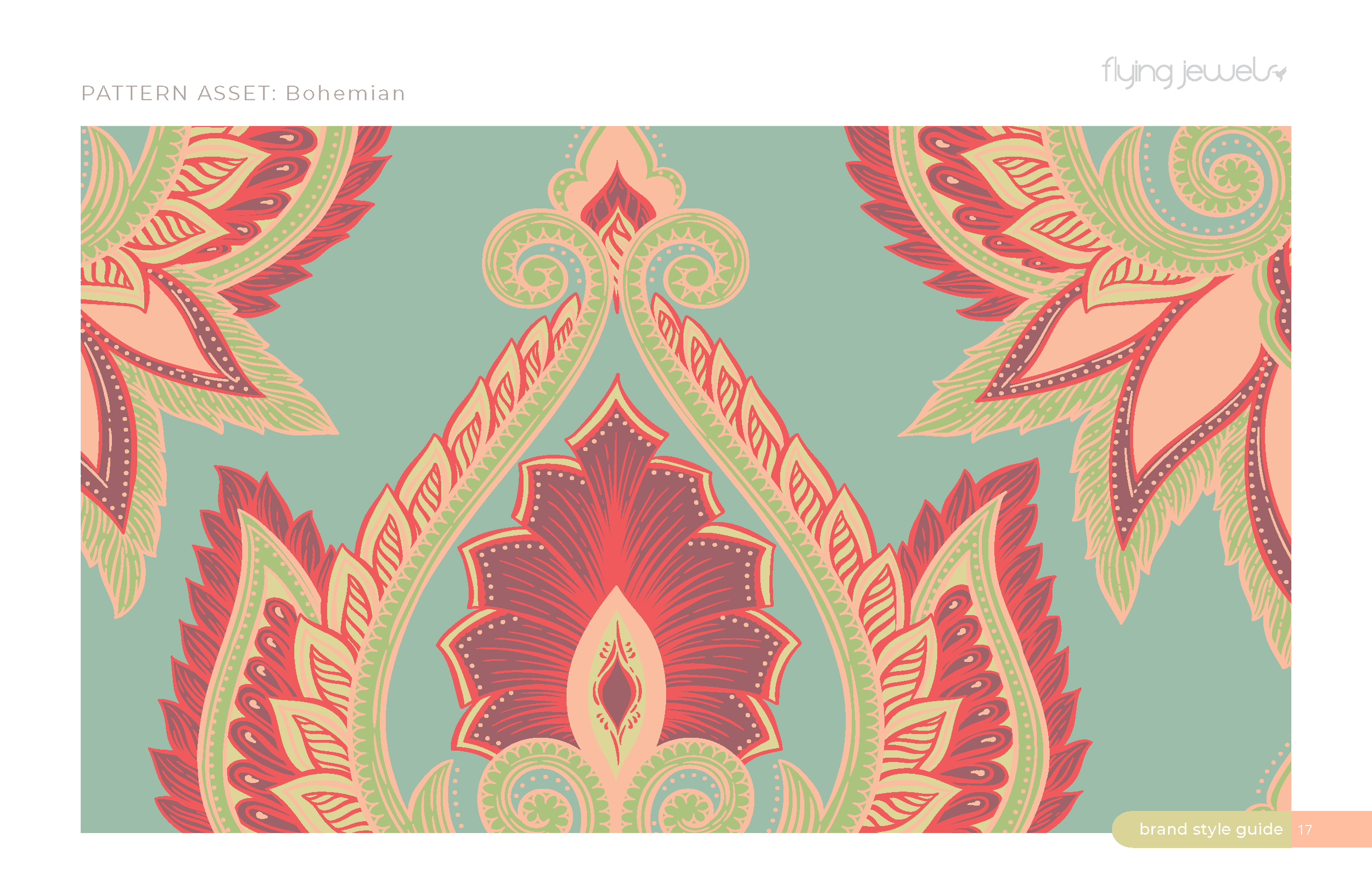 Flying Jewels Brand Style Guide20.png