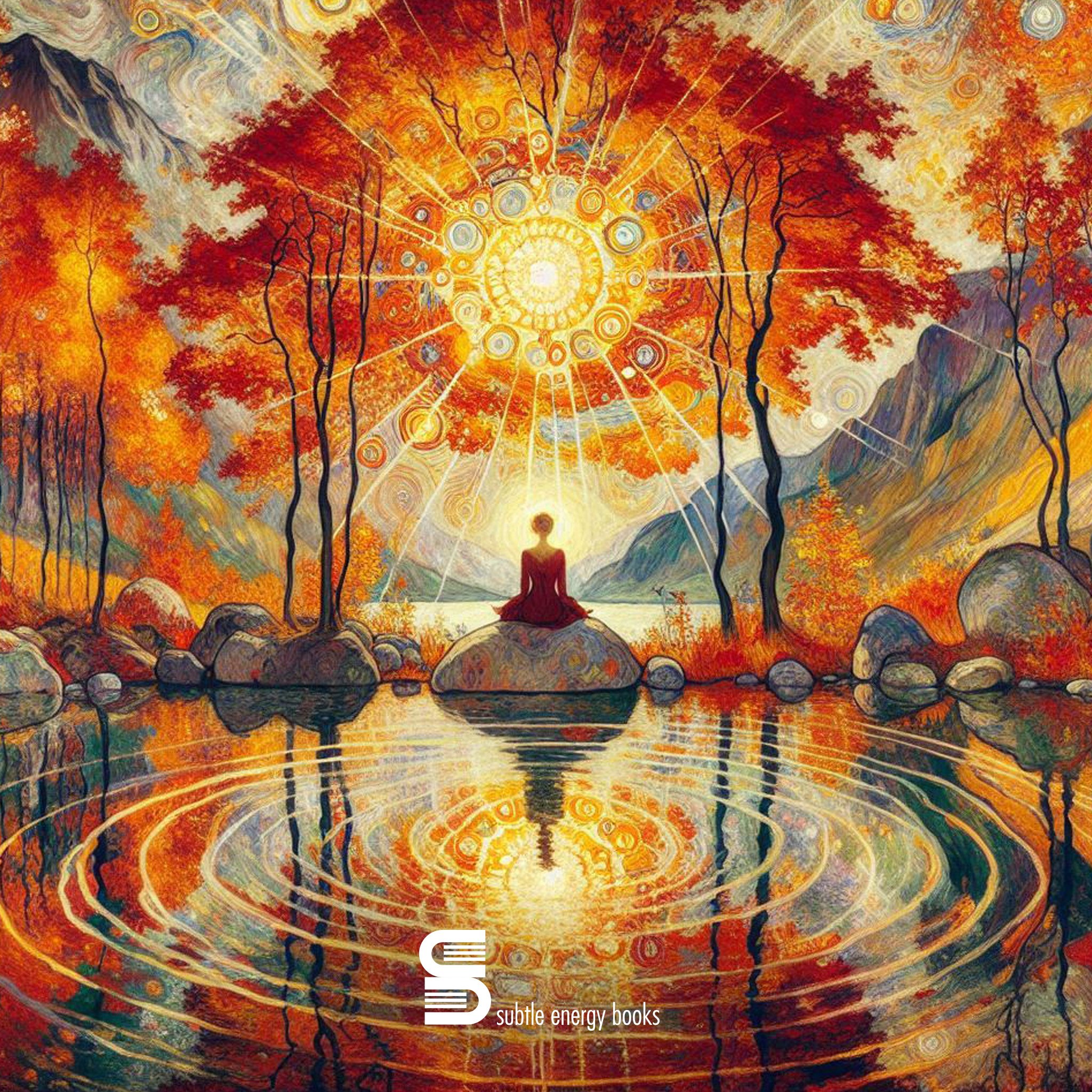 THE MECHANICS OF ADVANCED MEDITATION- Fall Winter 2025-8.jpg