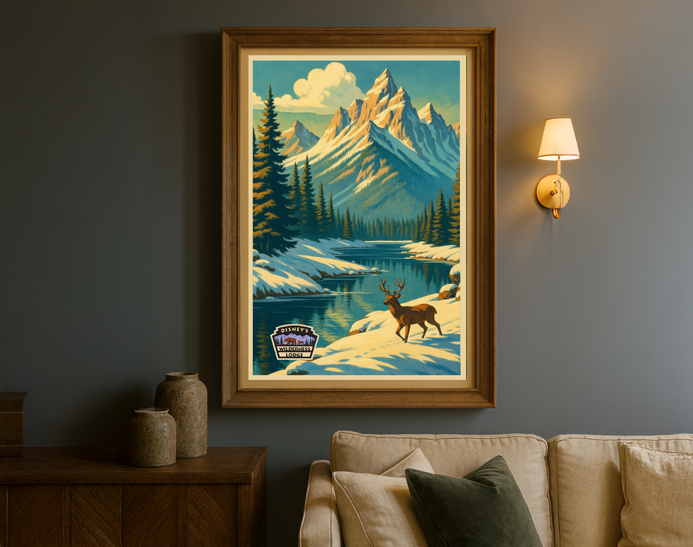 Disneys Wilderness Lodge Posters.png
